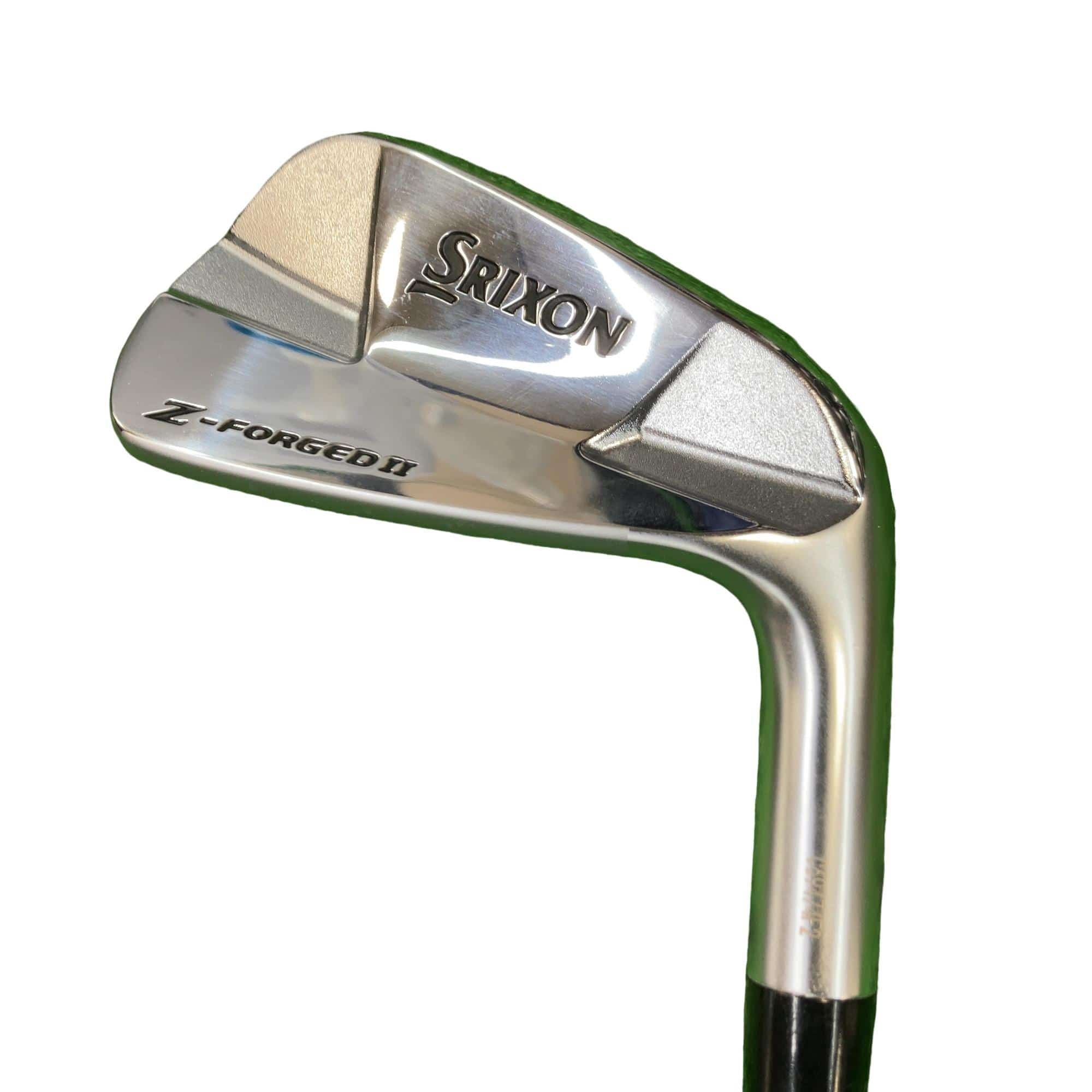 rqhwnm@y|enqfdc@hh@Wri{FW{Zbgj