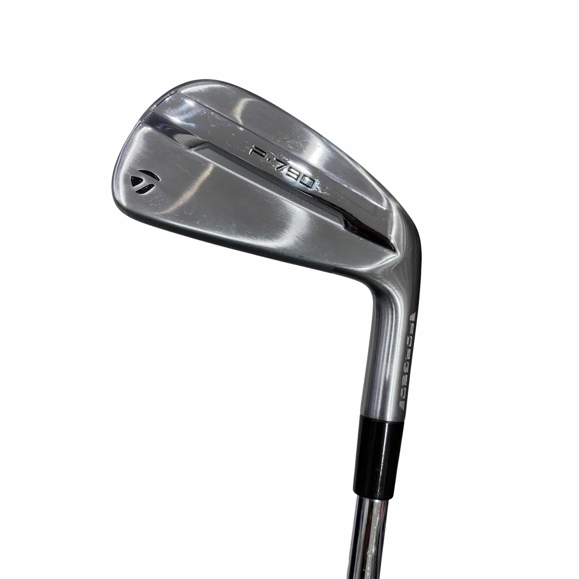 �s�����������@�l�������@�o�E�V�X�O�i�Q�O�Q�T�j�@�T�r�i���{���F�T�{�Z�b�g�j