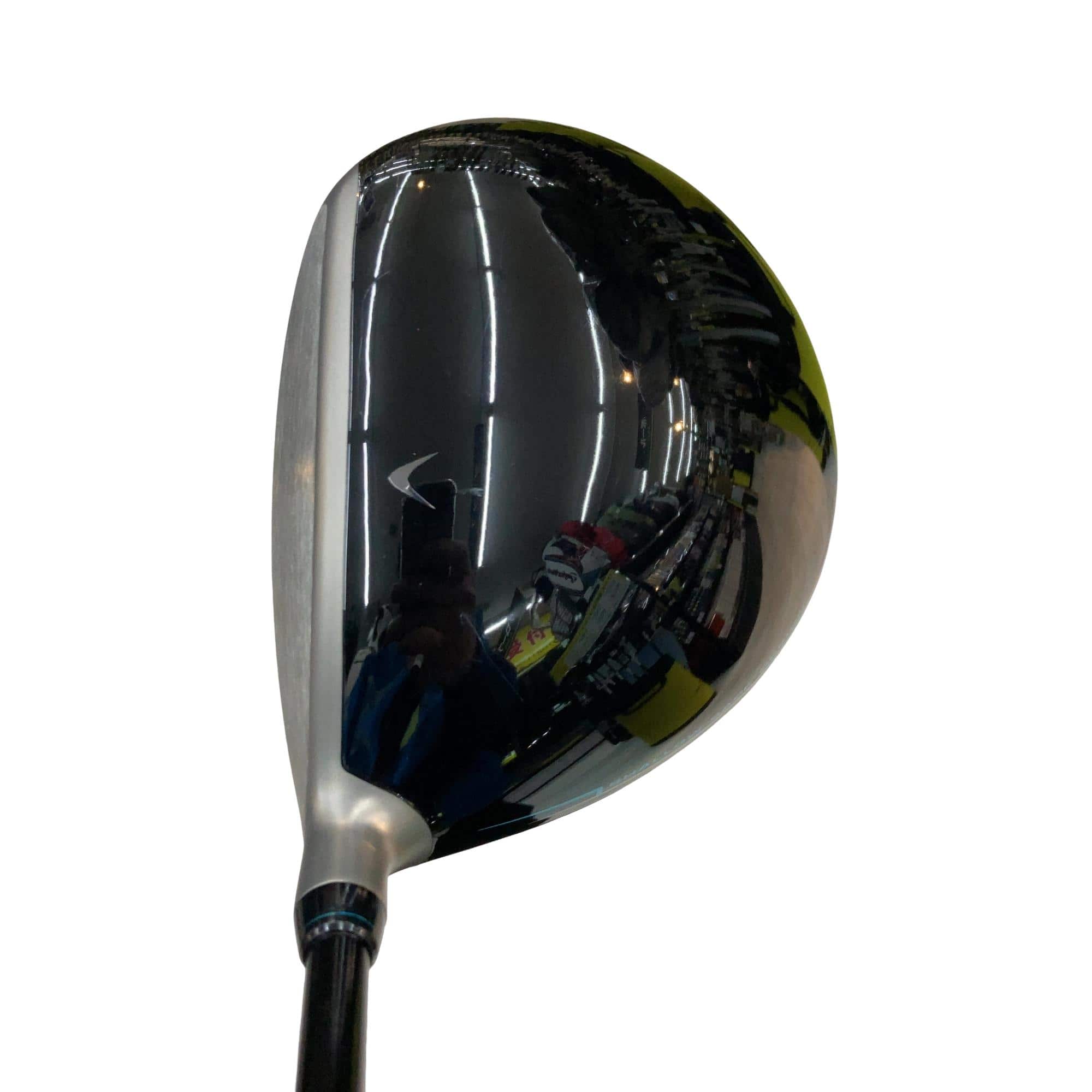 �c�`�m�f�`�m�@�V�@�P�O�D�T°