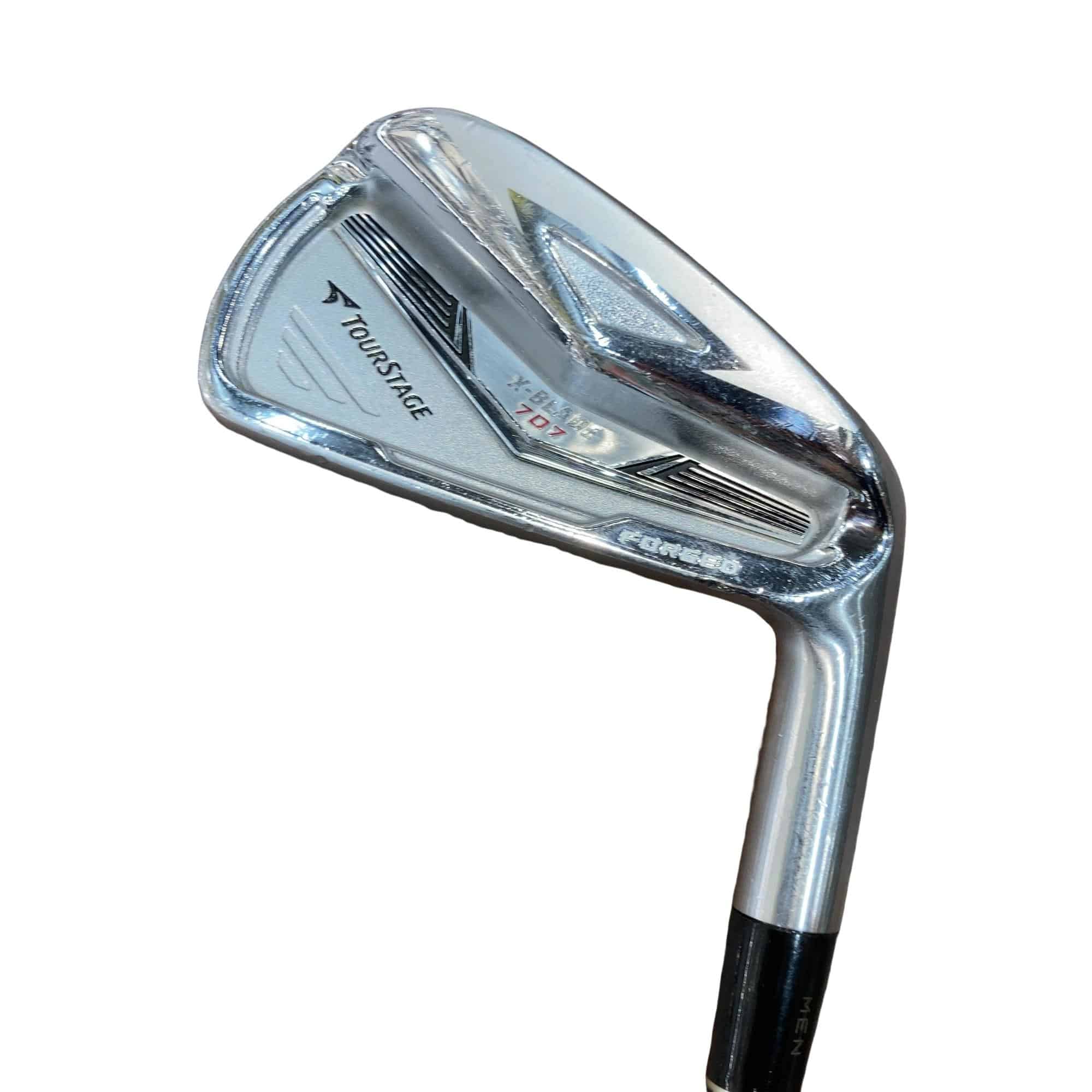 sntqrs`fd@w|ak`cd@VOV@Uri{FT{Zbgj