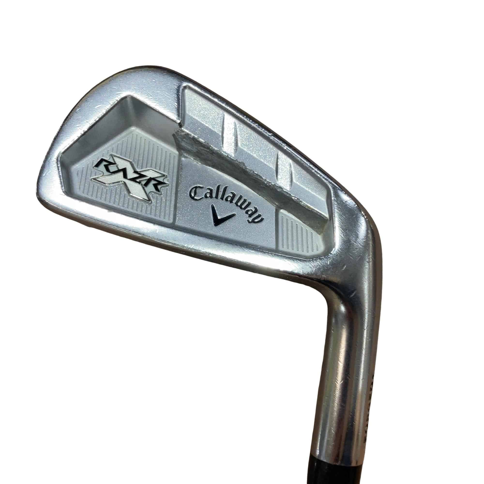 �q�`�y�q�@�w�@�e�n�q�f�d�c�@�U�r�i���{���F�U�{�Z�b�g�j