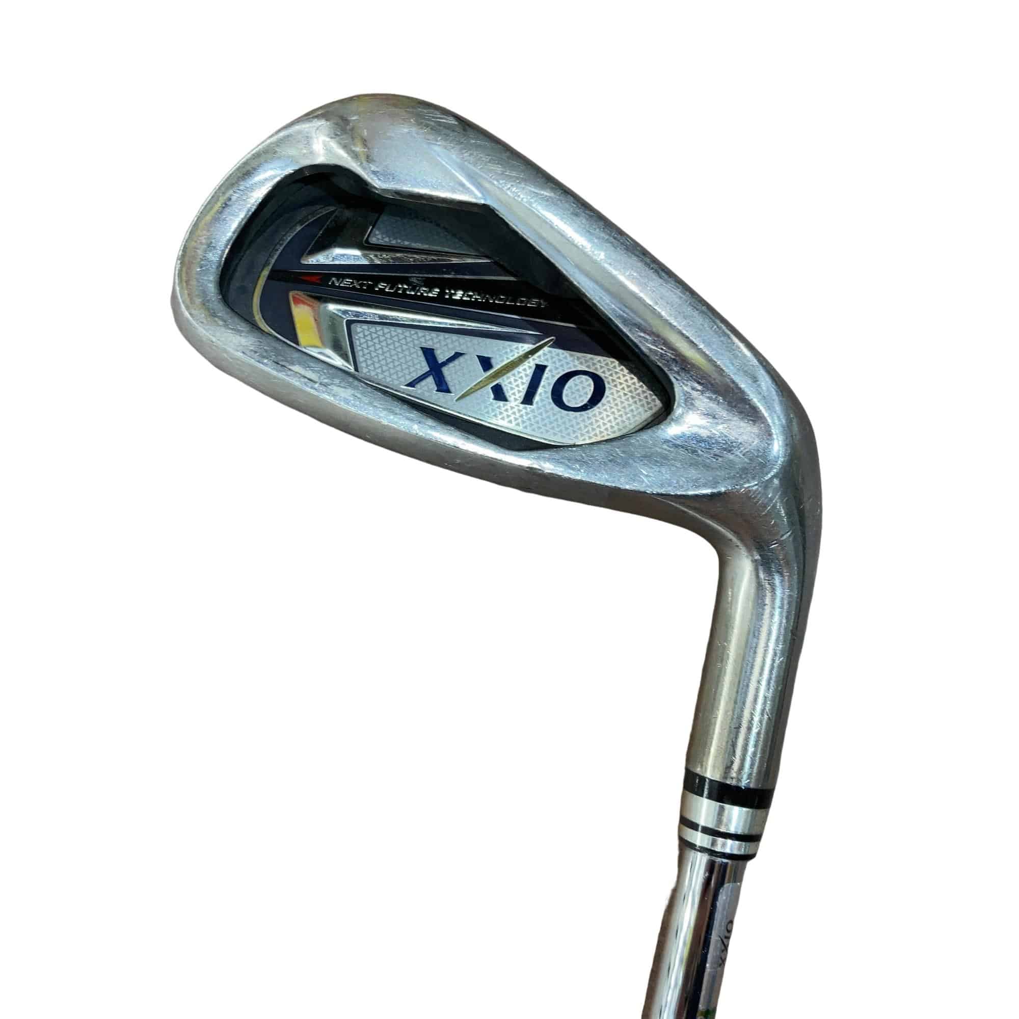 �w�w�h�n�i�Q�O�P�Q�j�@�T�r�i���{���F�S�{�Z�b�g�j