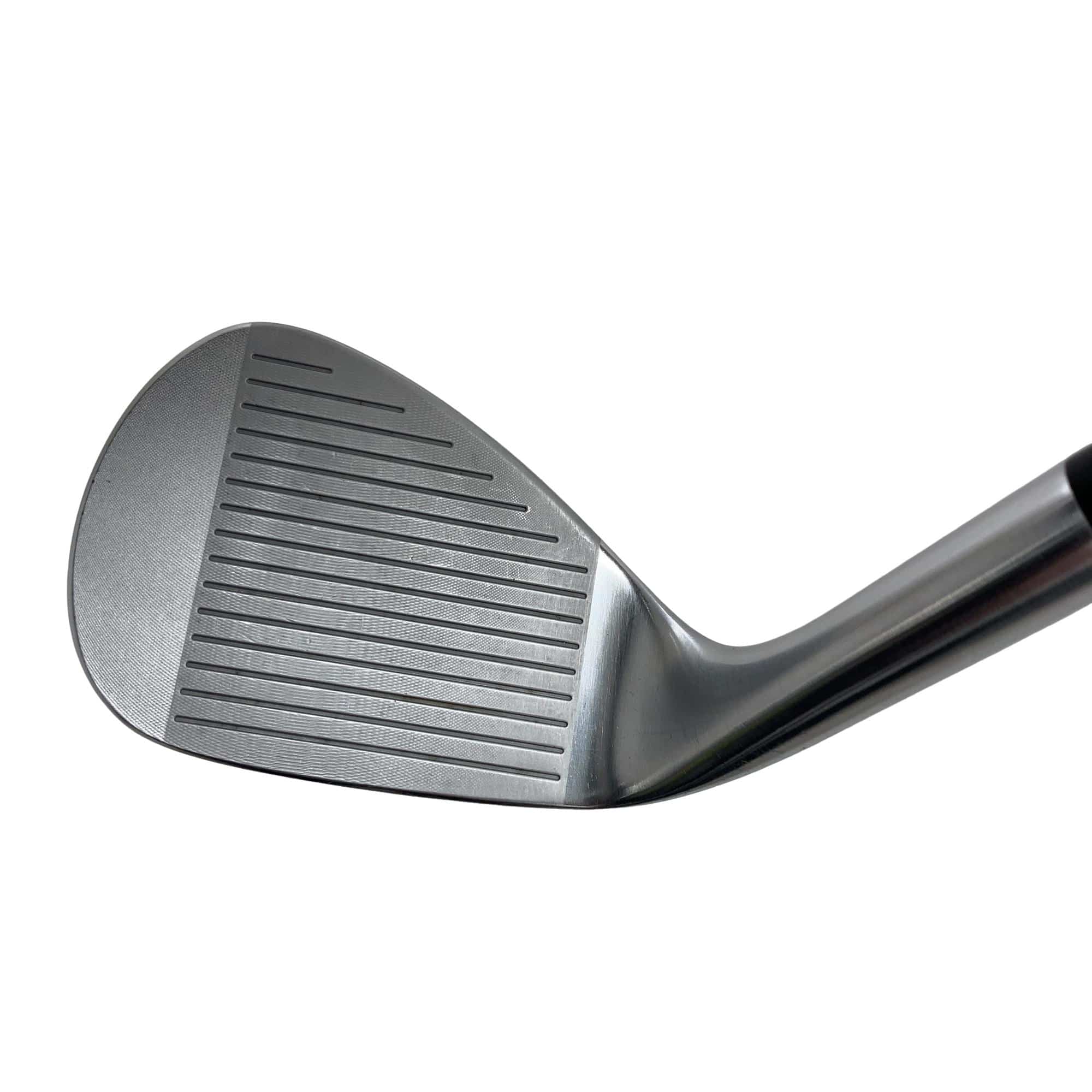 �s�n�t�q�@�v�n�q�k�c�@�s�v�|�v�i�Q�O�Q�P�j�@�T�W°�^�O�W°�b