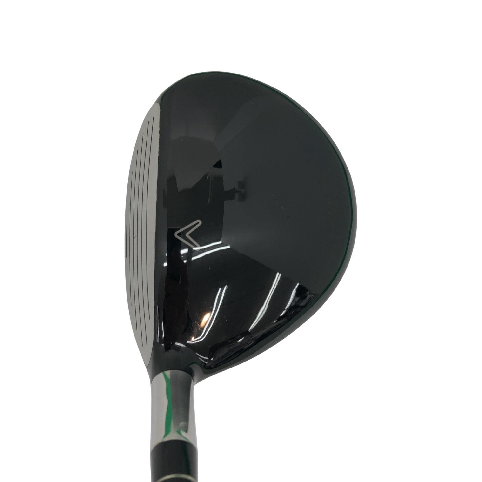 �q�`�y�q�@�w�@�a���������@�T�v