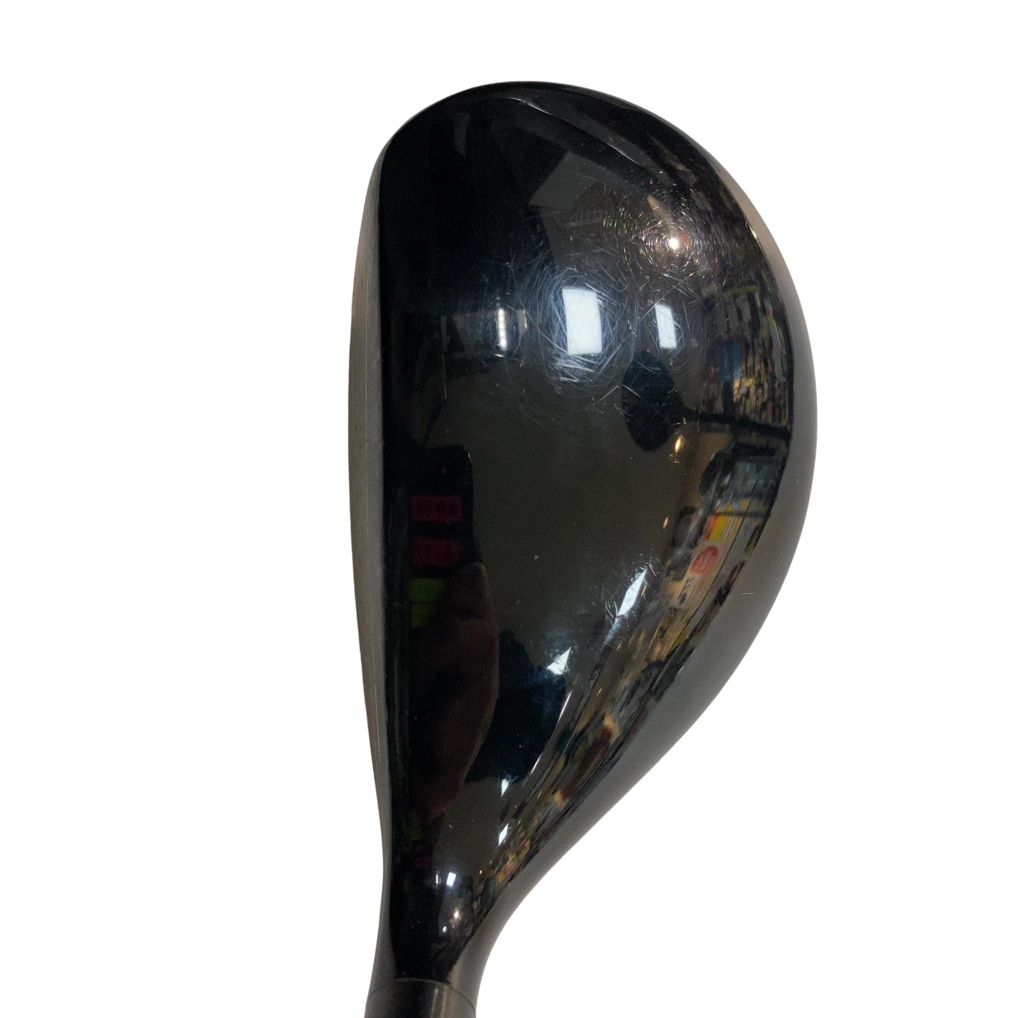 �������������@�t�c�{�Q�i�Q�O�Q�P�j�@�t�T