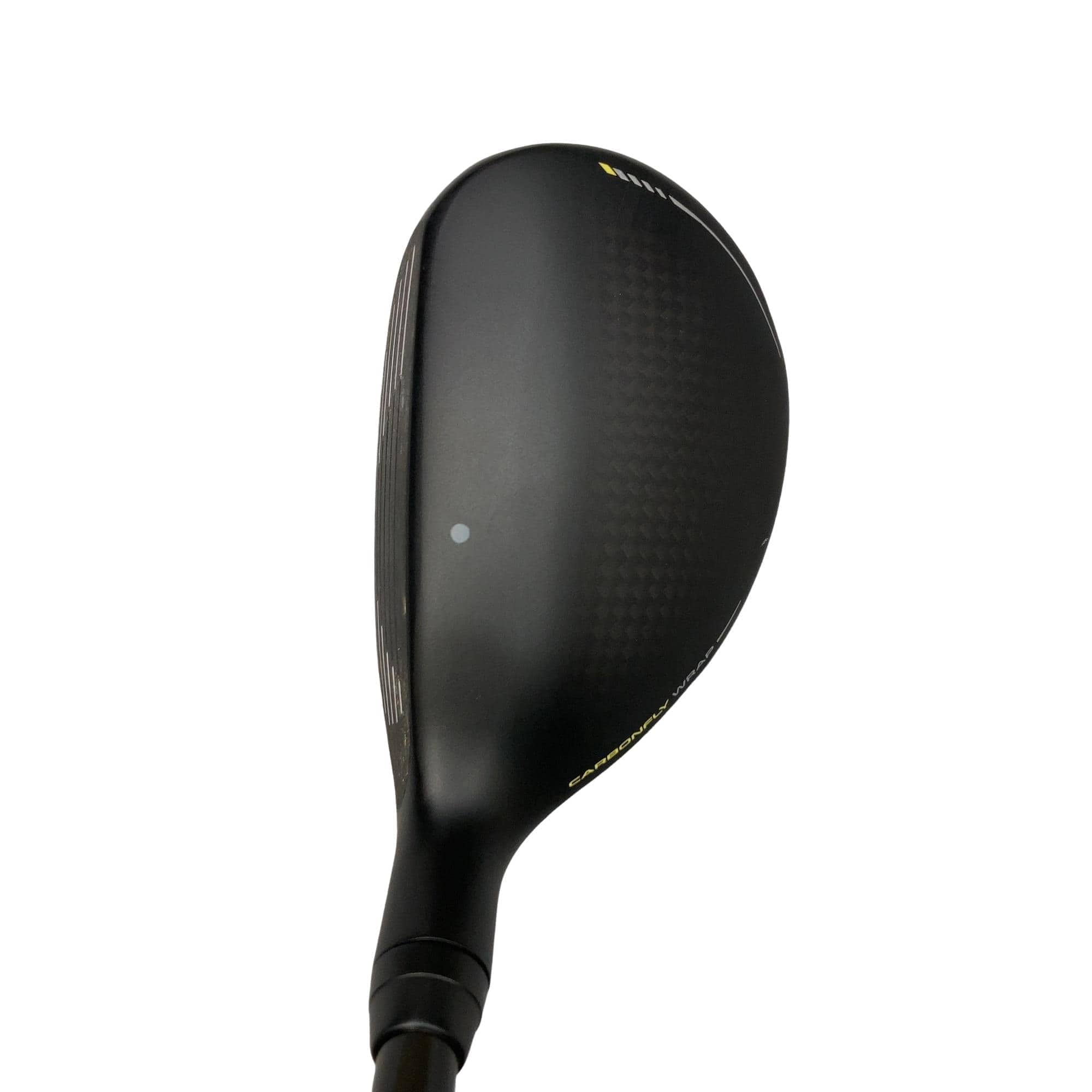 �f�S�R�O�@�t�R