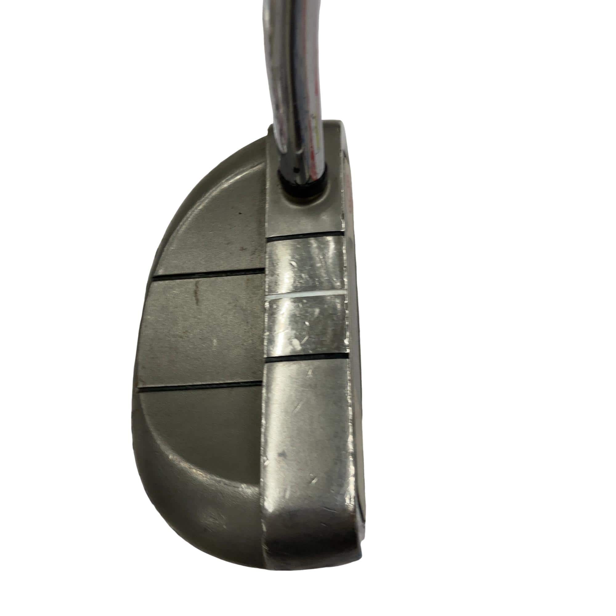 vghsd@rsddk@qnrrhd@RSC`