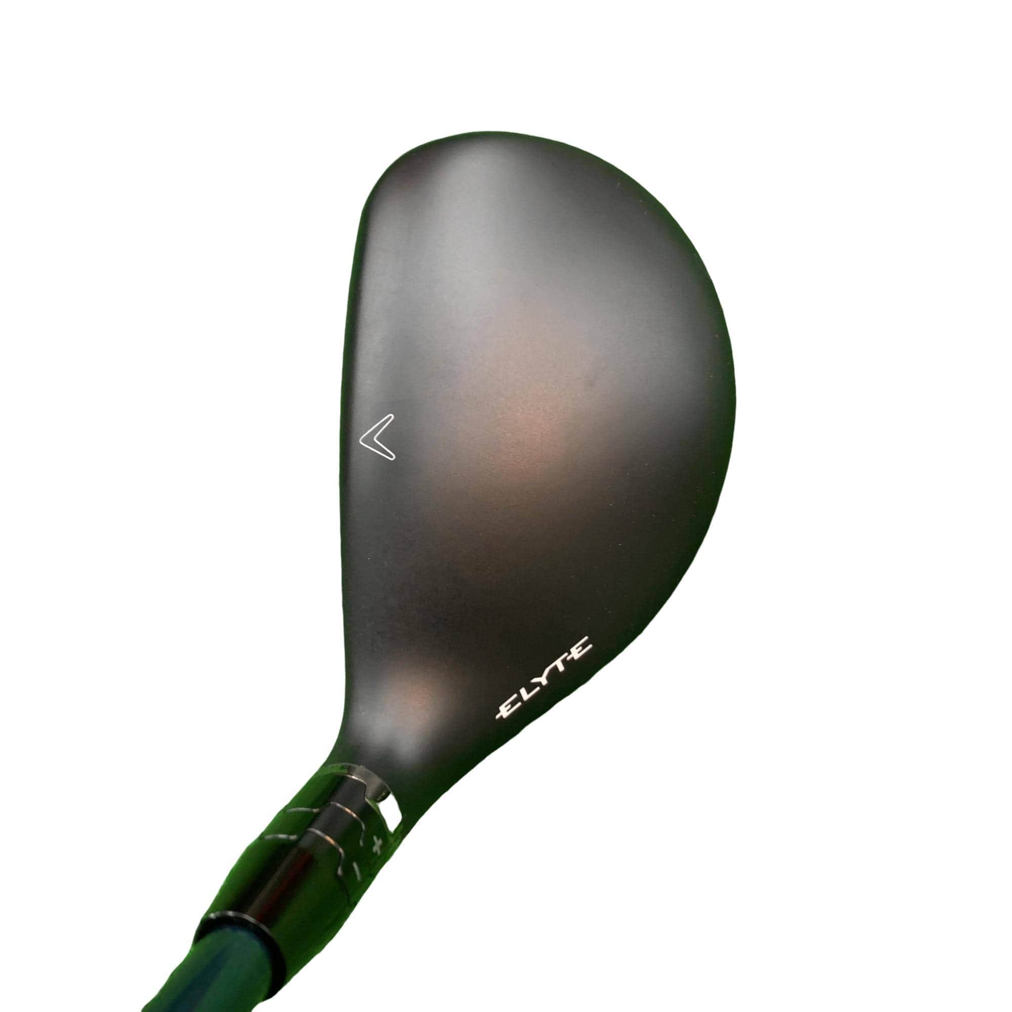 �d�k�x�s�d�@�w�@�t�S