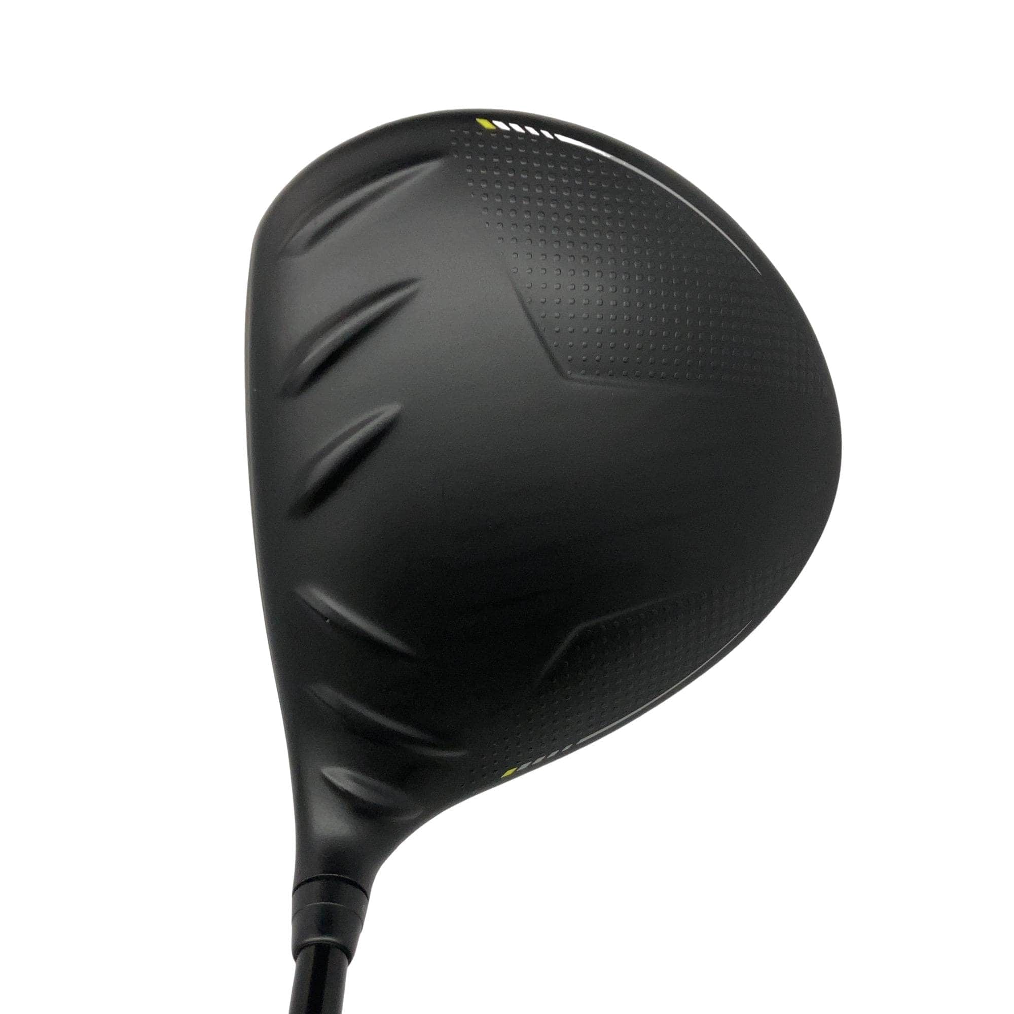 �f�S�R�O�@�l�`�w�@�P�Q°