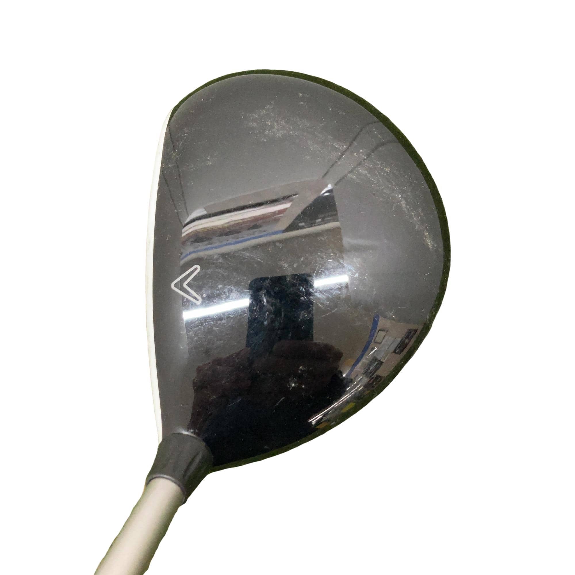 �a�h�f�@�a�d�q�s�g�`�i�Q�O�O�V�j�@�R�v