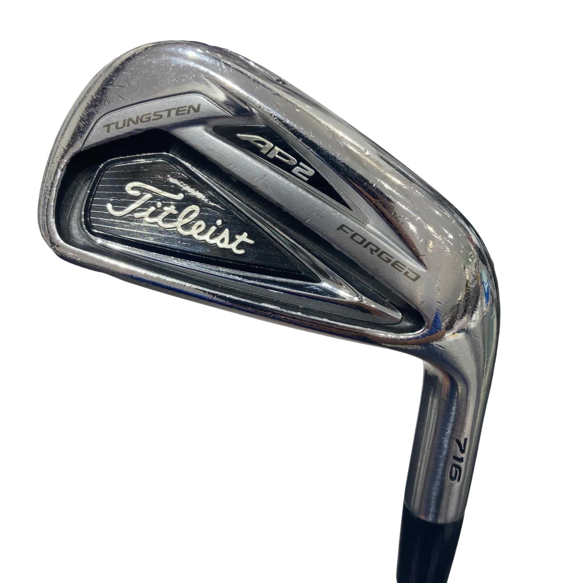 �s���������������@�`�o�Q�@�V�P�U�@�U�r�i���{���F�U�{�Z�b�g�j