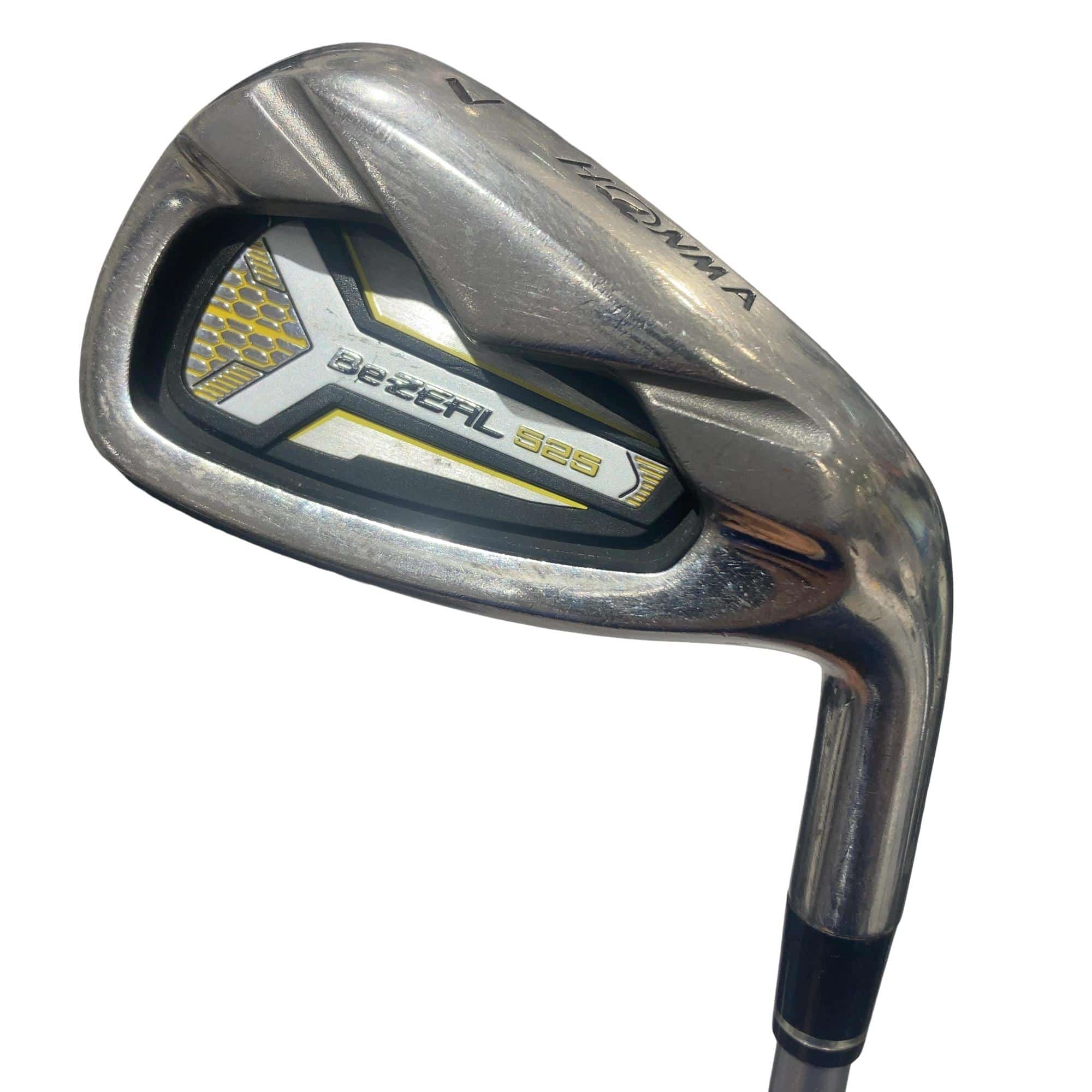 �a���@�y�d�`�k�@�T�Q�T�@�@�W�r�i���{���F�W�{�Z�b�g�j