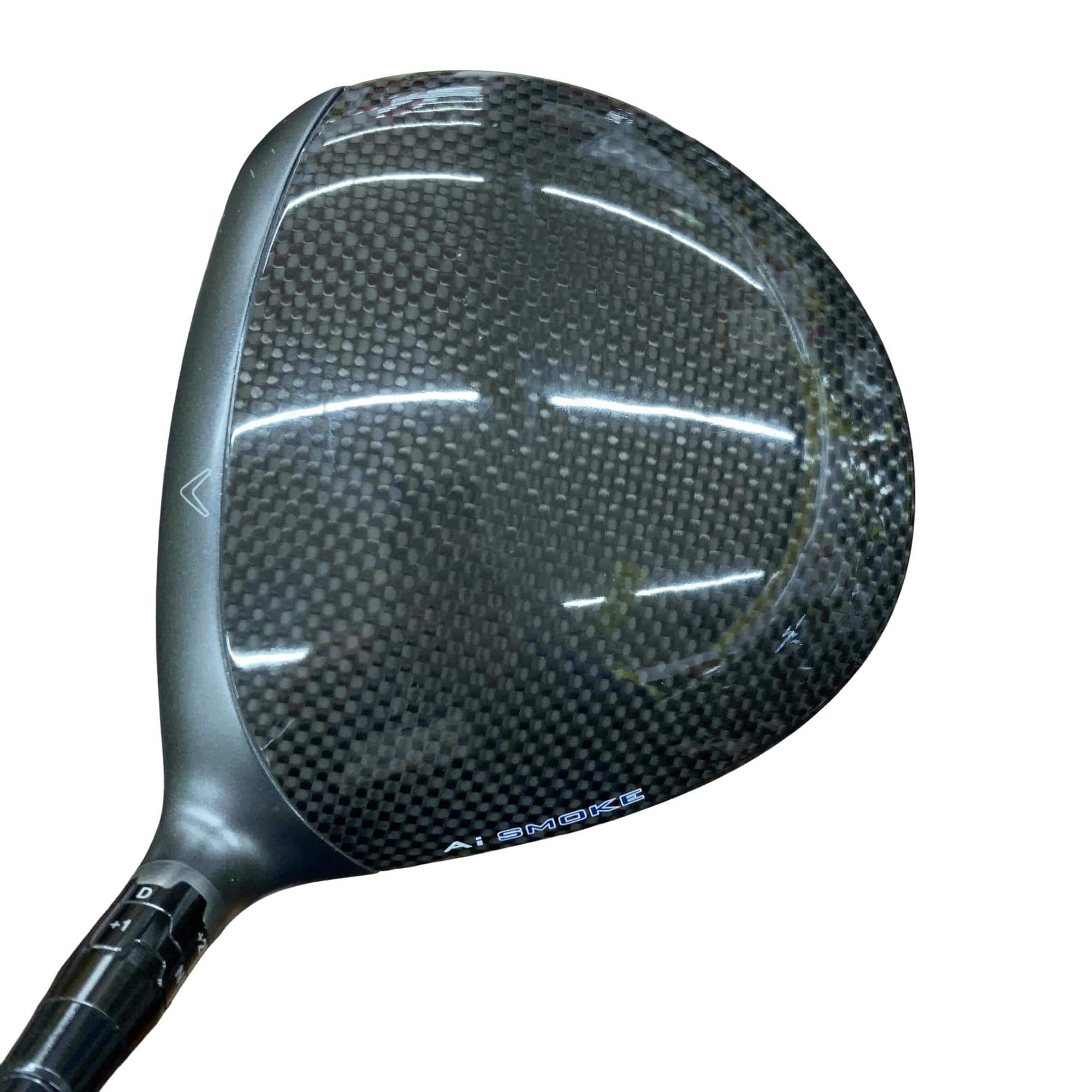 �o�`�q�`�c�x�l�@�`���@�r�l�n�j�d�@�l�`�w�@�c�@�P�O�D�T°