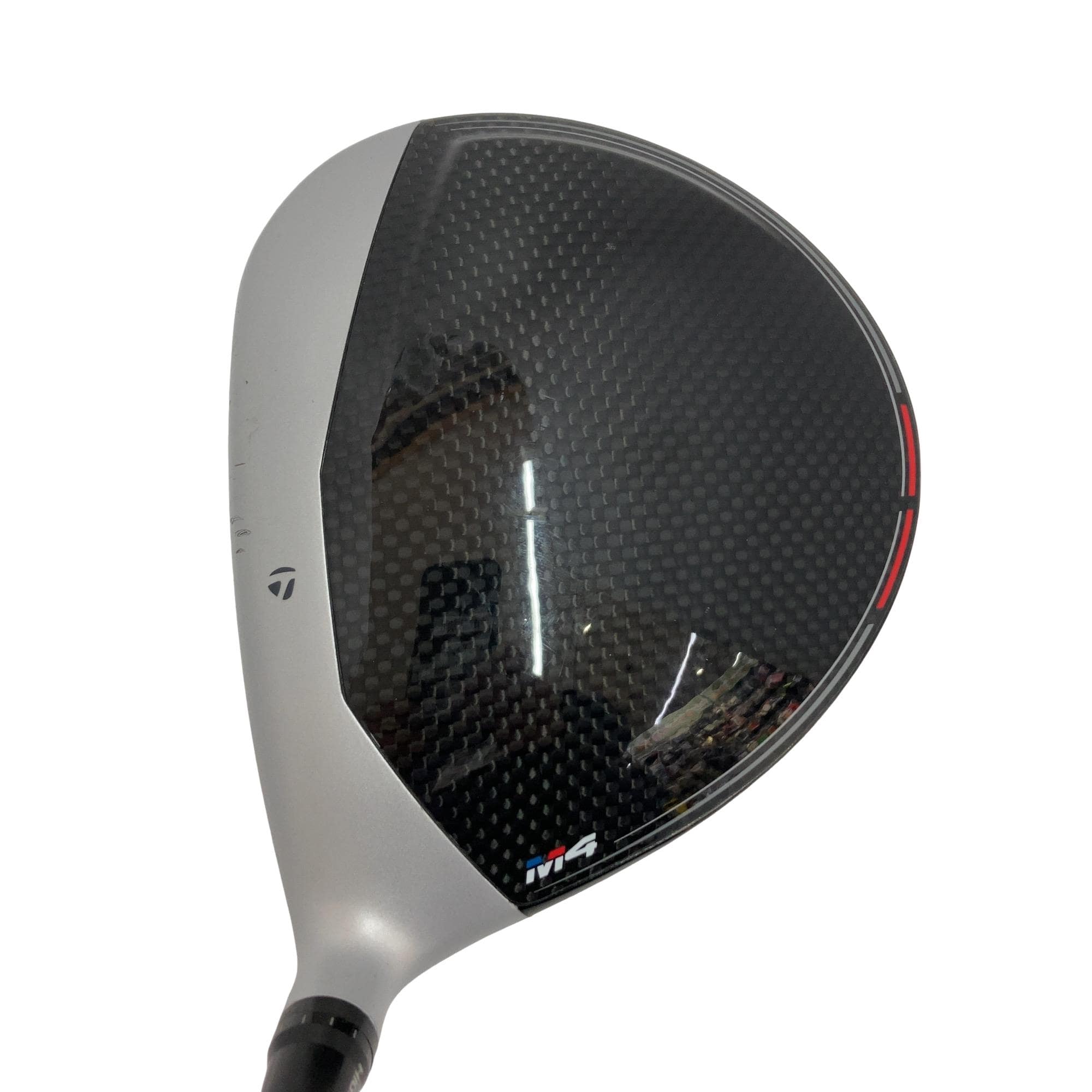 �l�S�@�P�O�D�T°