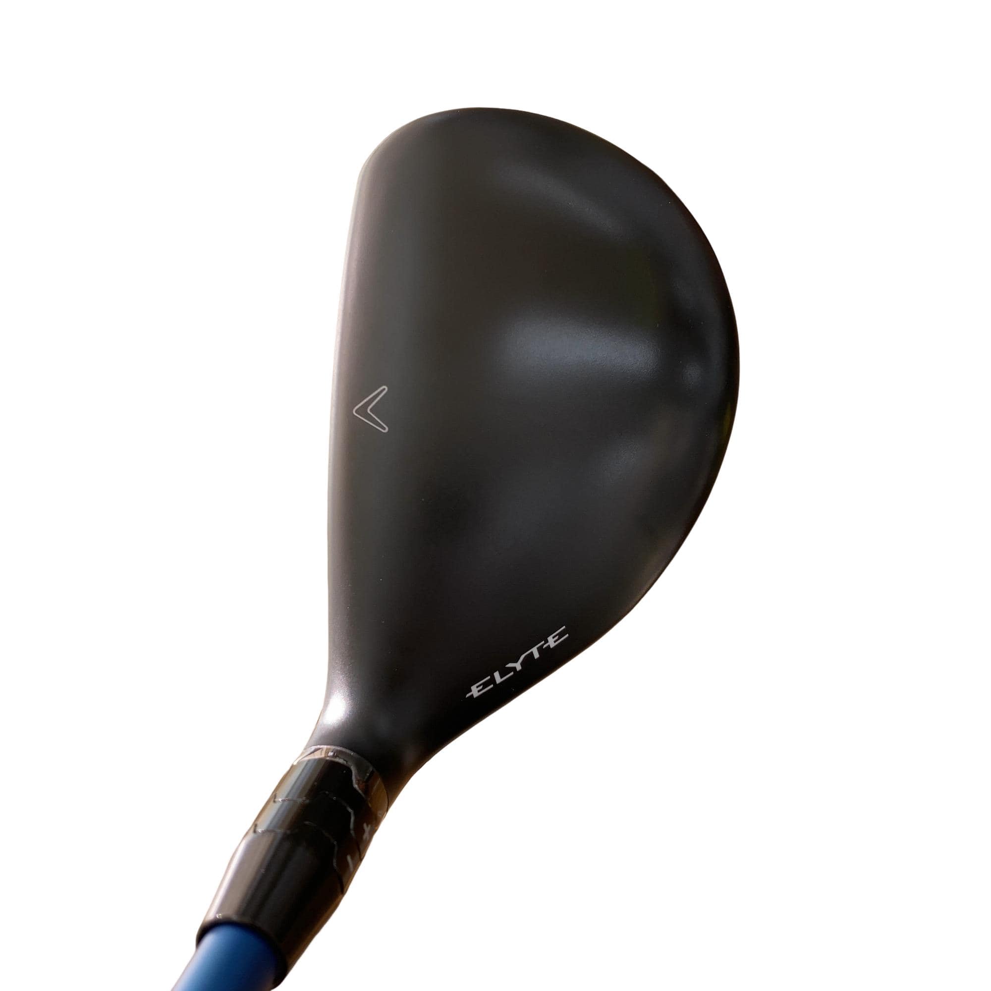 �d�k�x�s�d�@�t�R