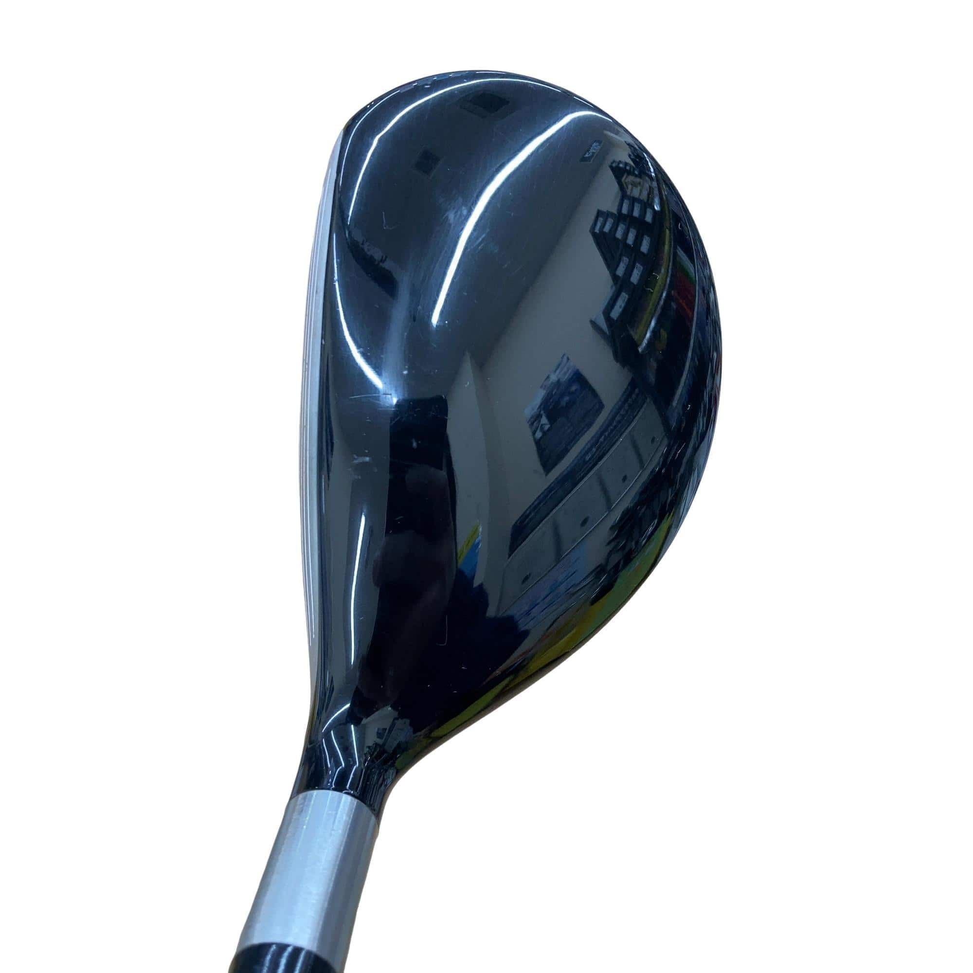 �s�n�t�q�@�v�n�q�k�c�@�s�v�V�R�V�@�Q�Q°