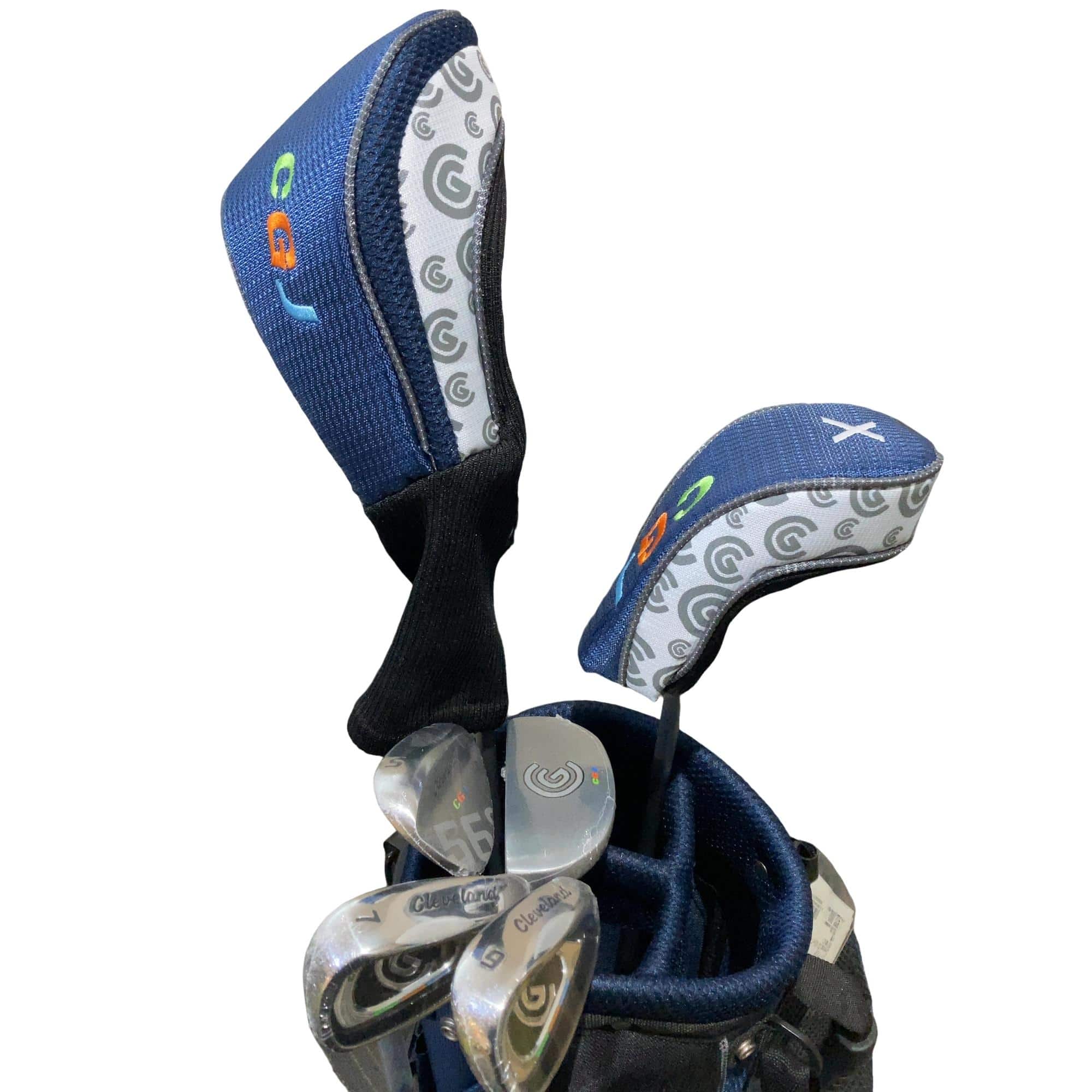 �b�����������������@�b�f�i�@�U�r�i�L���f�B�o�b�O�t���j�i���{���F�U�{�Z�b�g�j