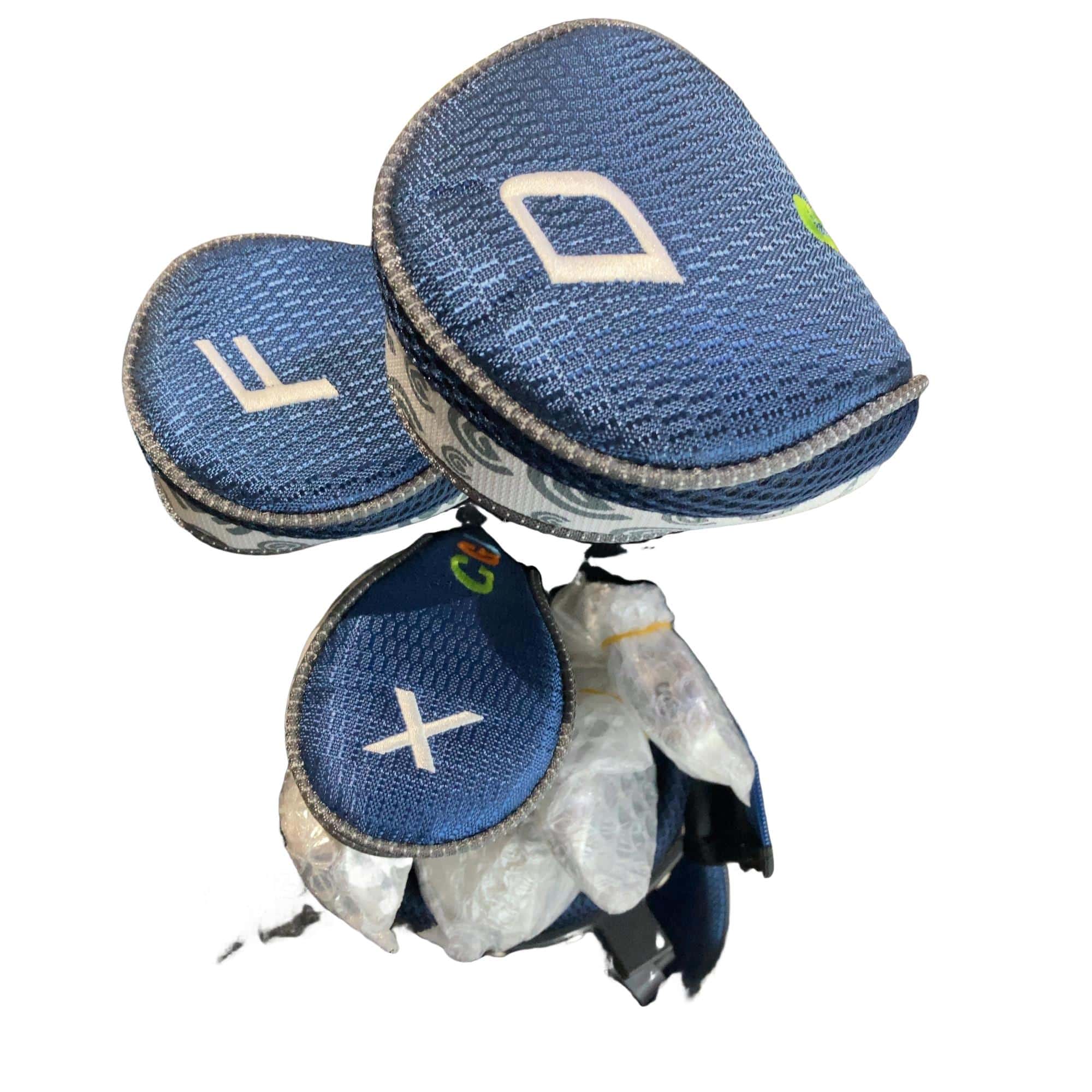 �b�����������������@�b�f�i�@�V�r�i�L���f�B�o�b�O�t���j�i���{���F�V�{�Z�b�g�j