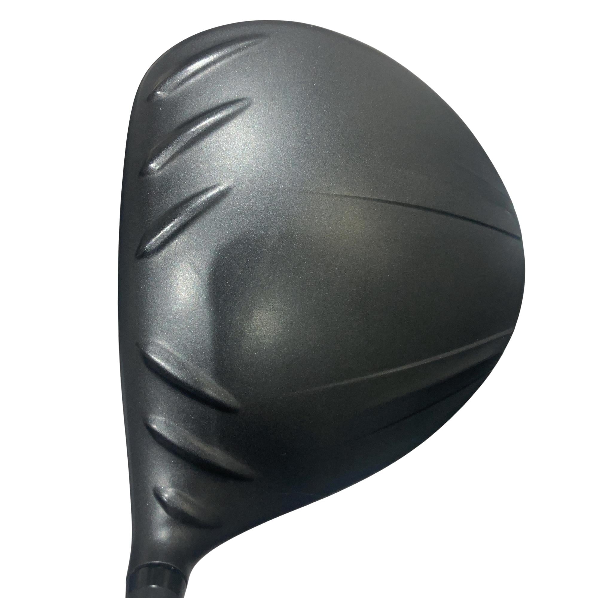 �f�S�P�O�@�k�r�s�@�P�O�D�T°