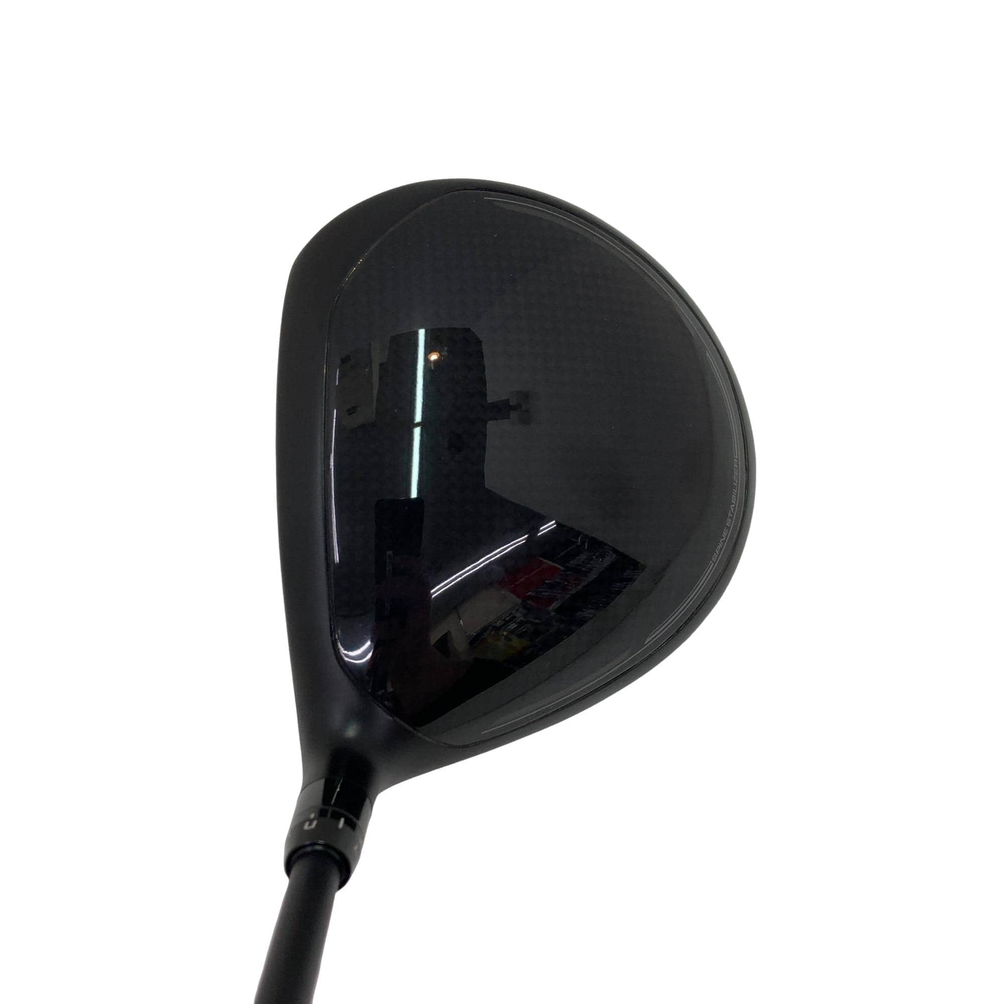 aqhcfdrsnmd@a|k@aP@kr@X°