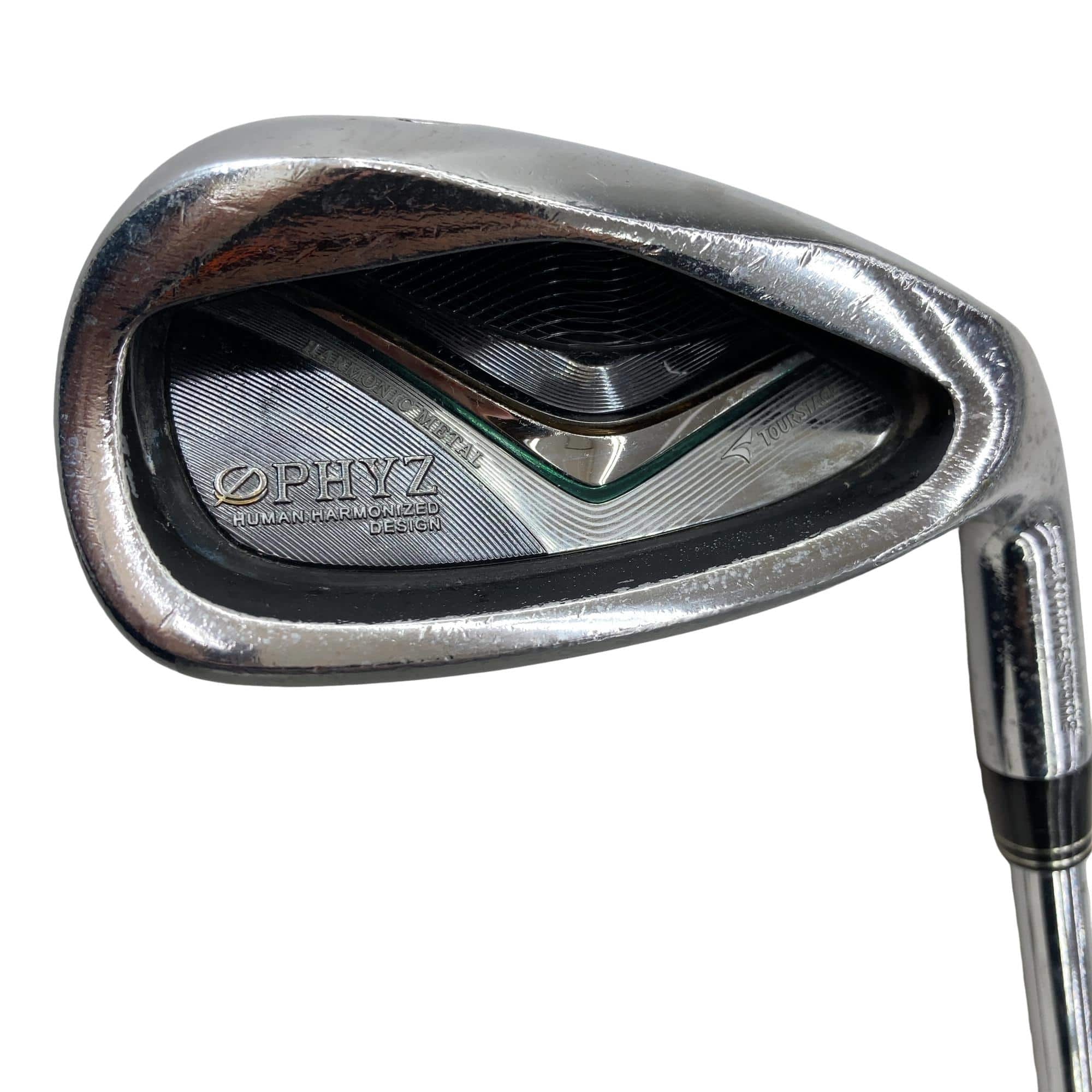 �s�n�t�q�r�s�`�f�d�@�o�g�x�y�@�U�r�i���{���F�T�{�Z�b�g�j