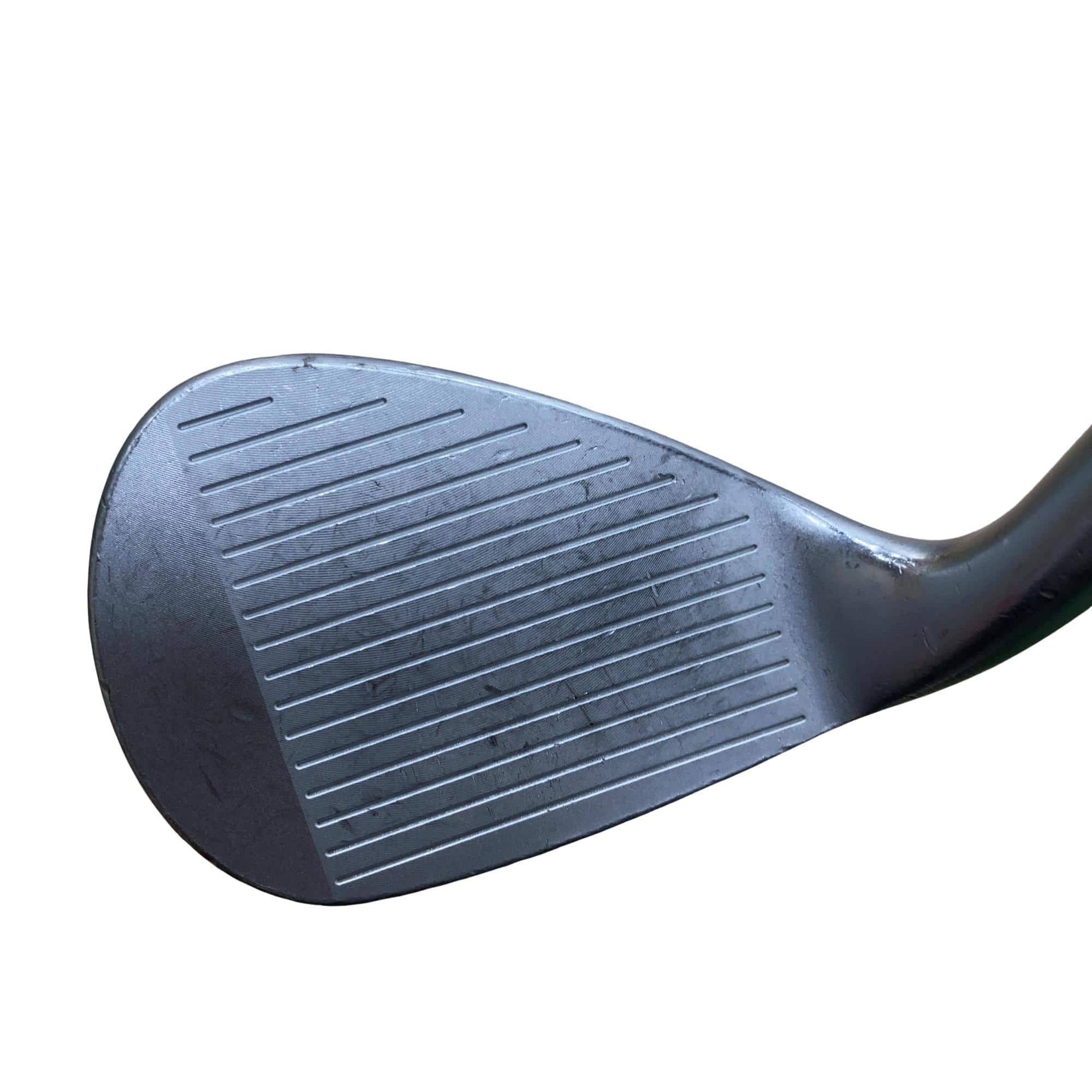 �c�������������@�v���������@�c�v�|�P�Q�O�f�@�V���o�[�@�S�W°�@���f�B�[�X