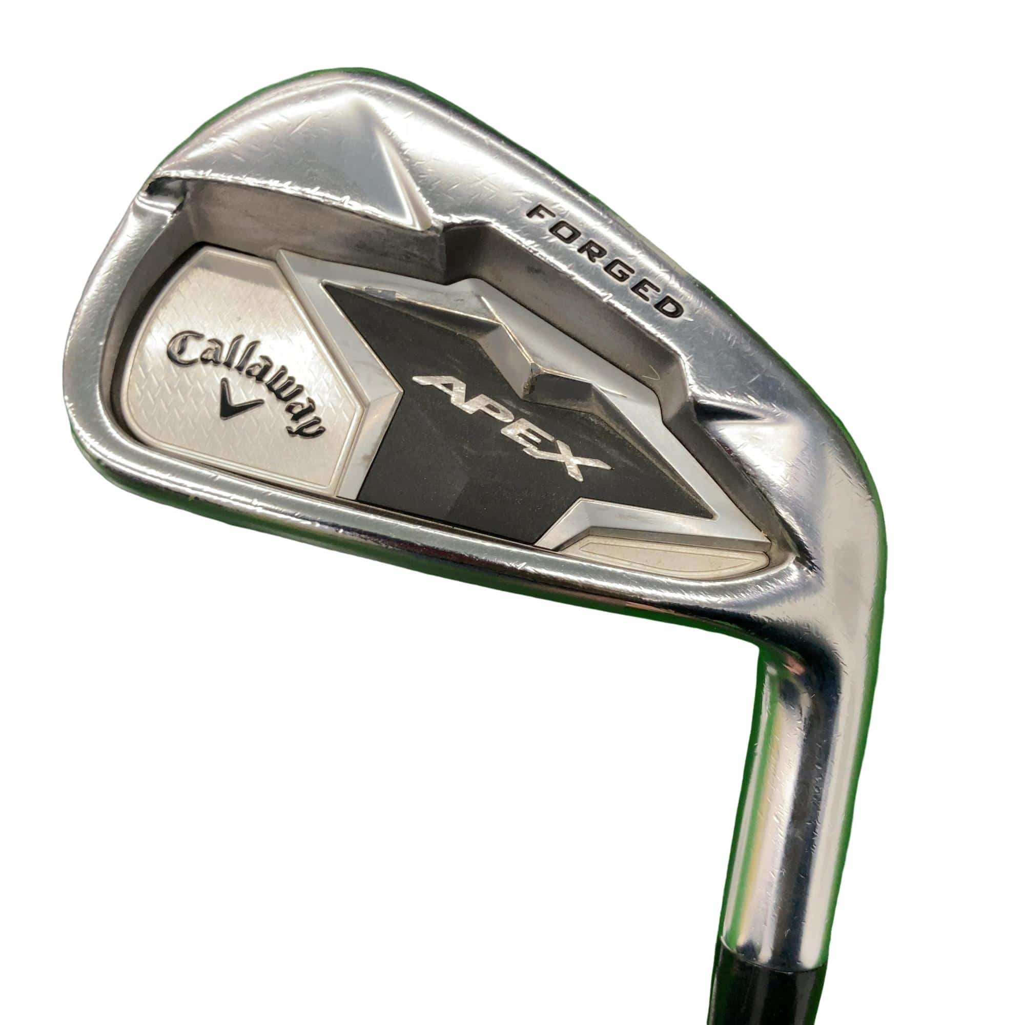 �`�o�d�w�i�Q�O�P�X�j�@�U�r�i���{���F�U�{�Z�b�g�j