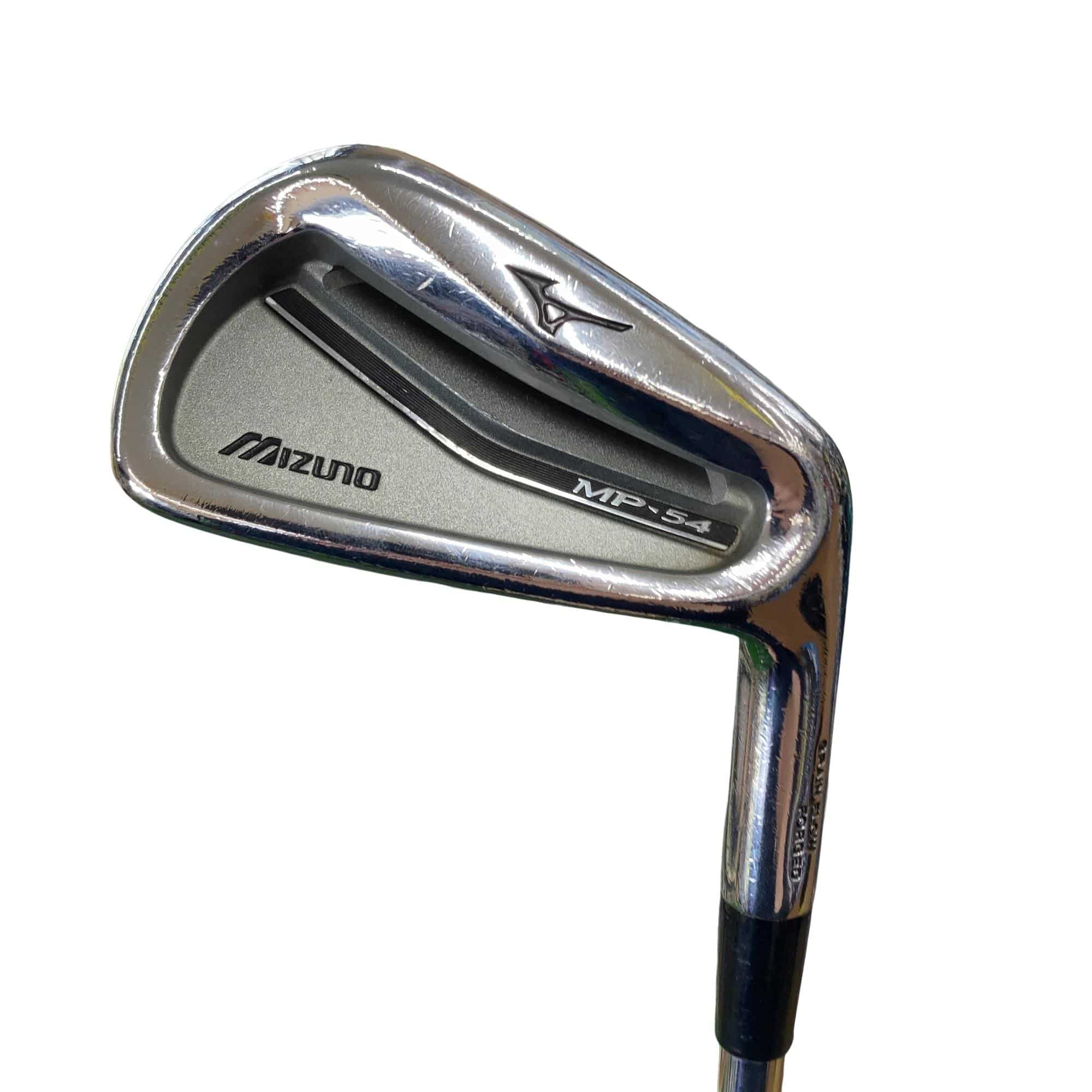 �l�o�|�T�S�@�U�r�i���{���F�T�{�Z�b�g�j