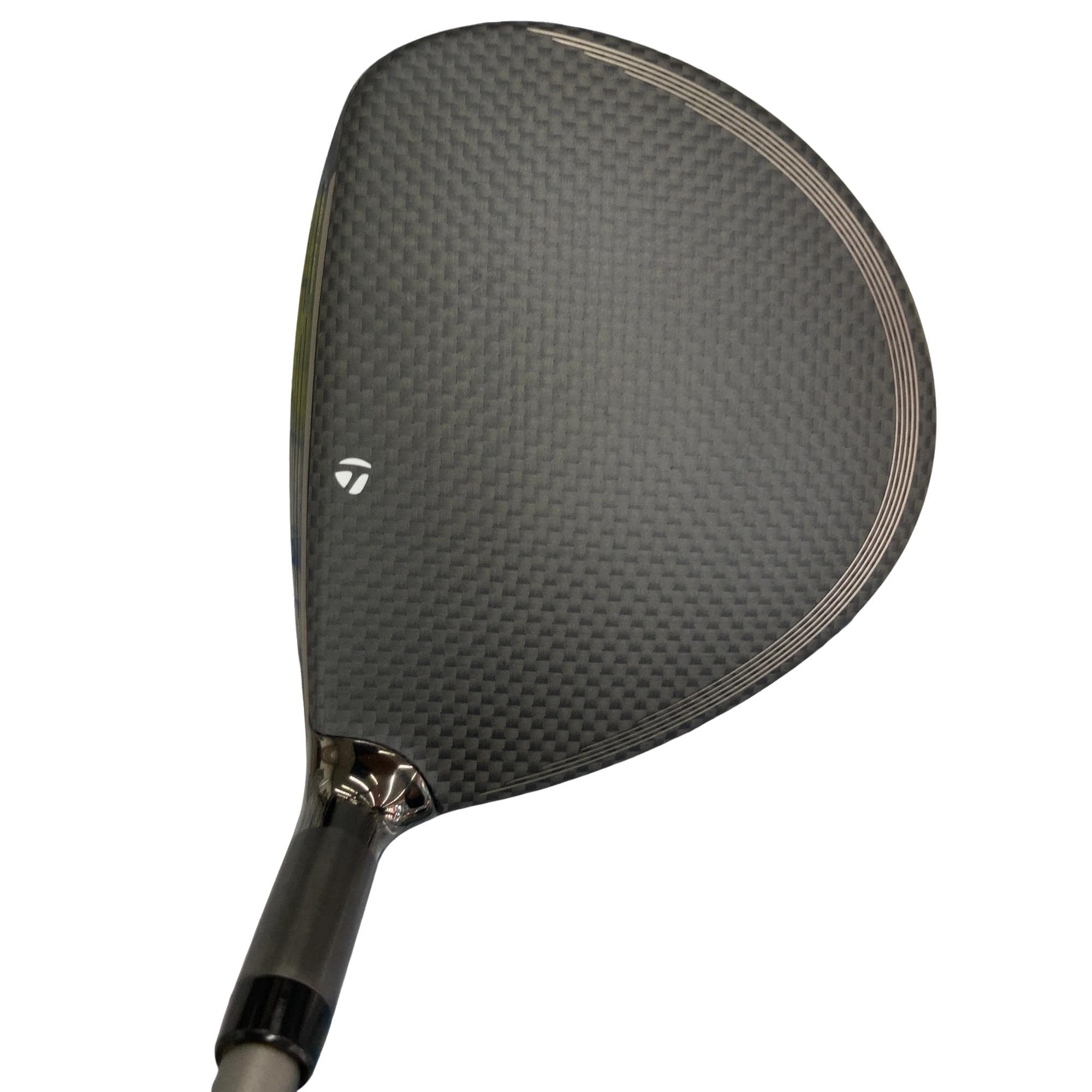 �p���R�T�@�l�`�w�@�k�h�s�d�@�V�v