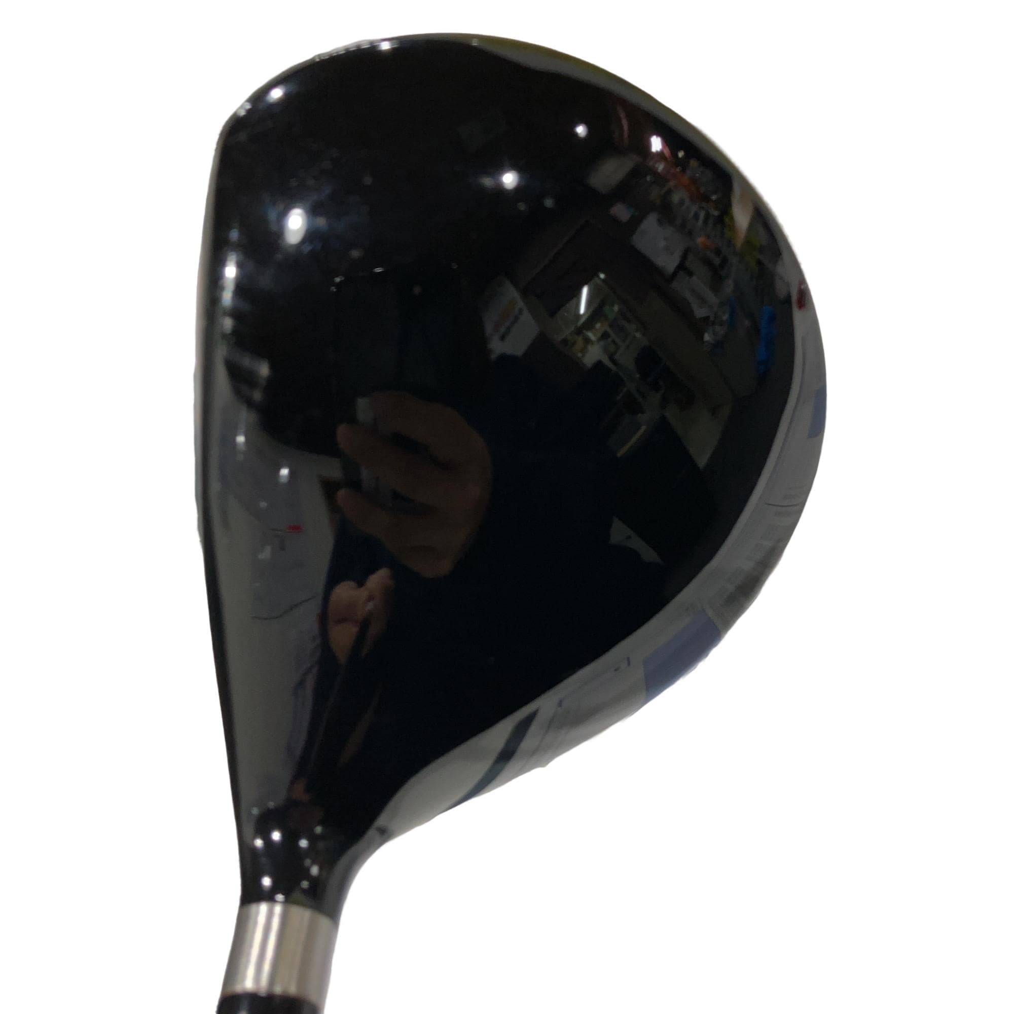 �q�������q���@�q�����@�s�x�o�d�@�q�@�V���o�[�i�Q�O�P�V�j�@�T�v