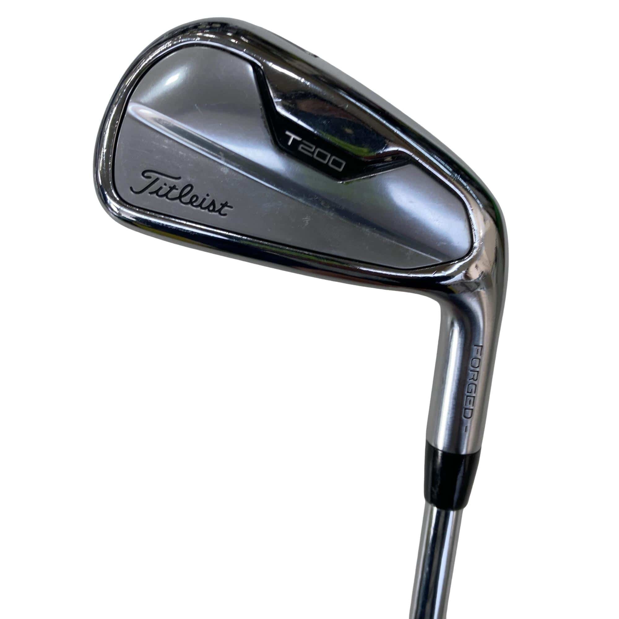 s@sQOOiQOQPj@Tri{FT{Zbgj