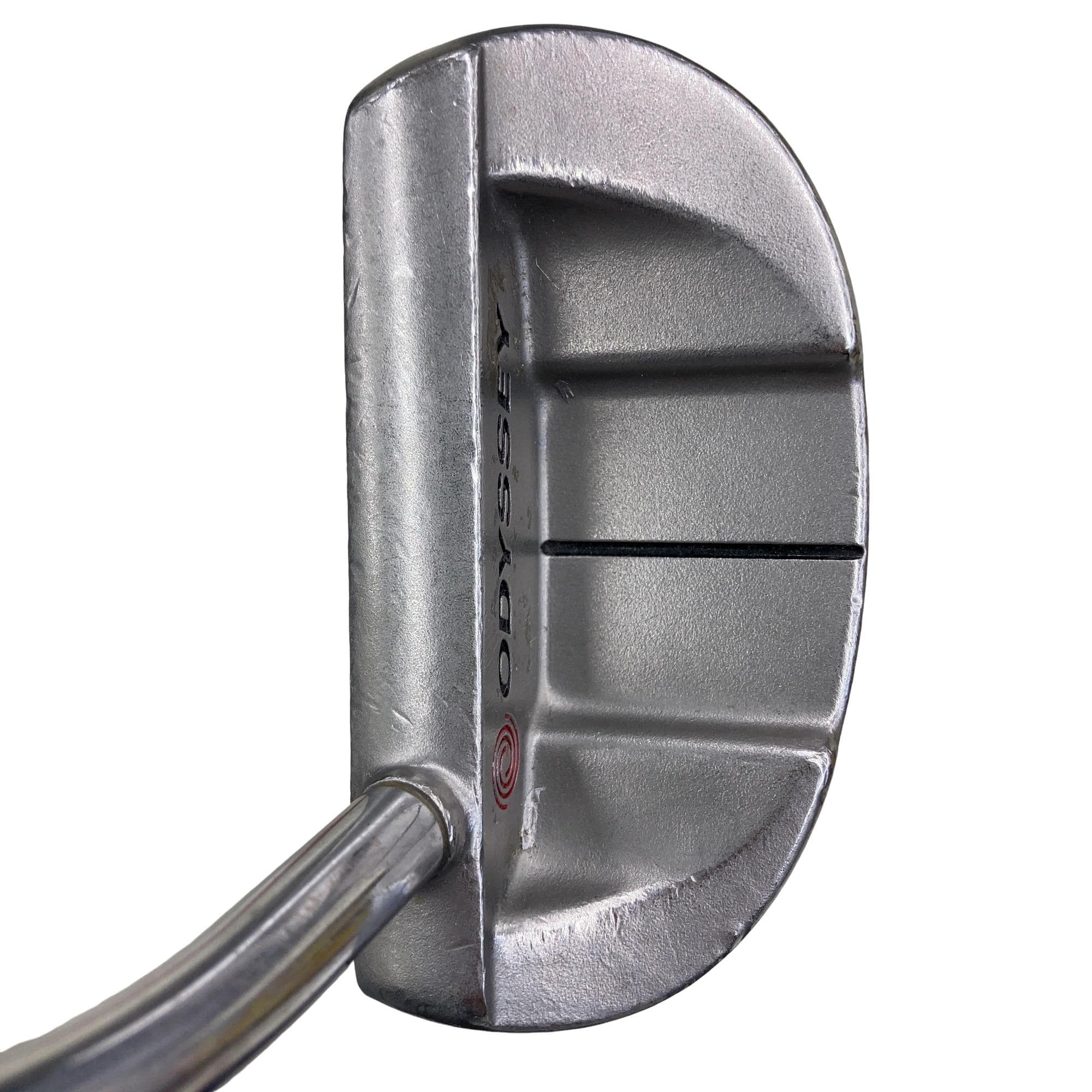 �v�g�h�s�d�@�g�n�s�@���T�@�R�R�C���`