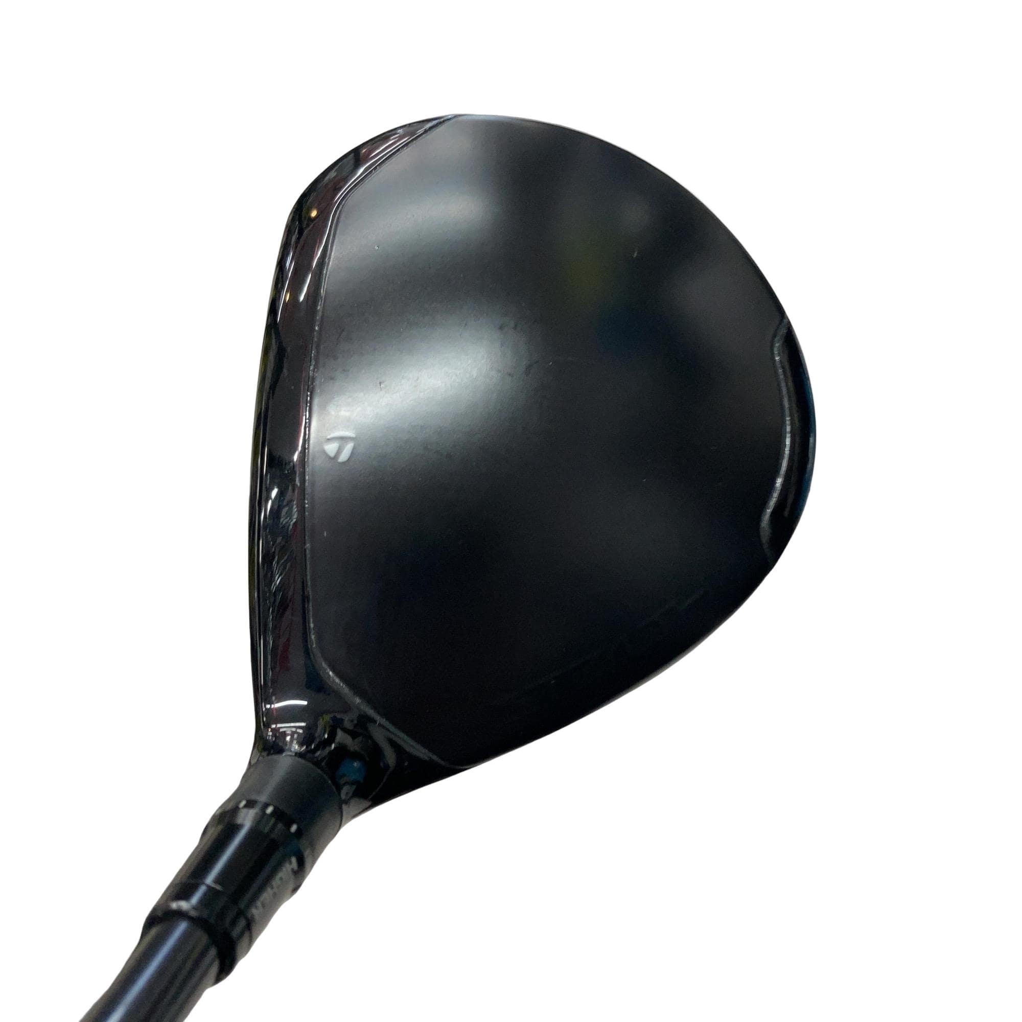 �r�s�d�`�k�s�g�@�o�k�t�r�{�@�R�v