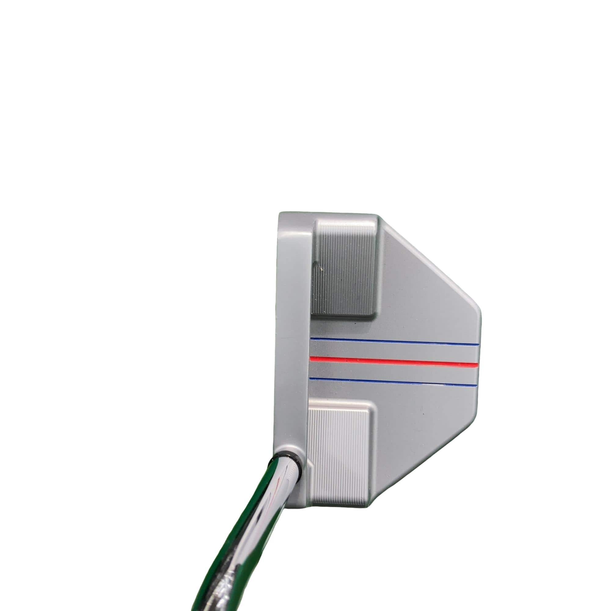 �v�g�h�s�d�@�g�n�s�@�n�f�@���Q�l�@�R�S�C���`