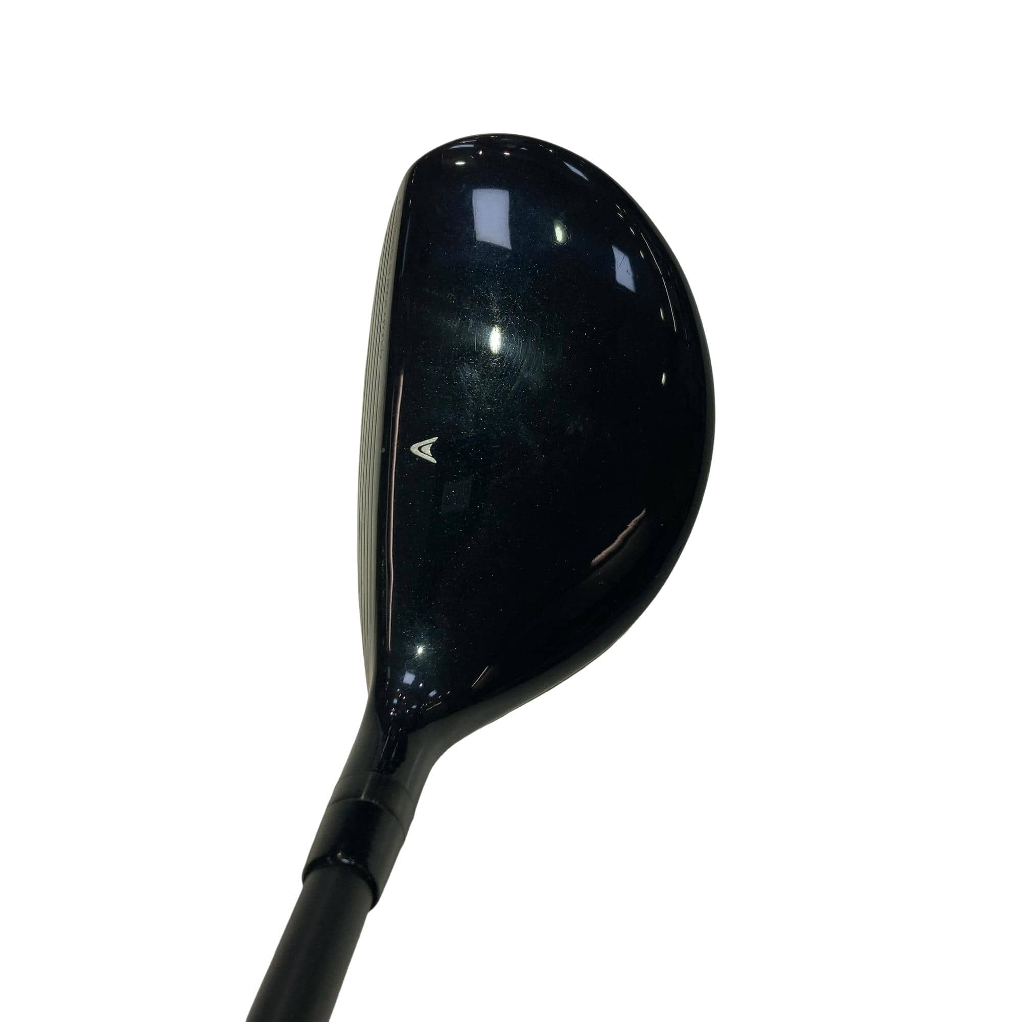 �c�������������@�t�������������@�c�t�|�P�Q�Q�@�u���b�N�@�t�T