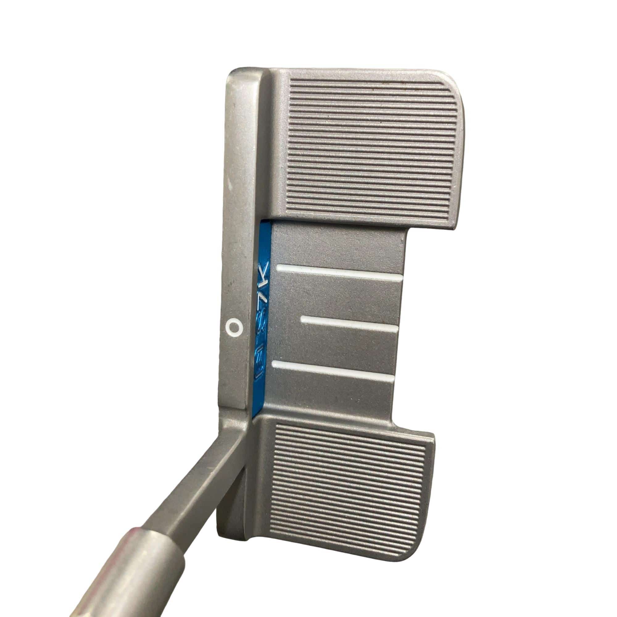 �r�V�j�@�r�s�`�m�c�@�`�k�n�m�d�@�R�S�D�T�C���`