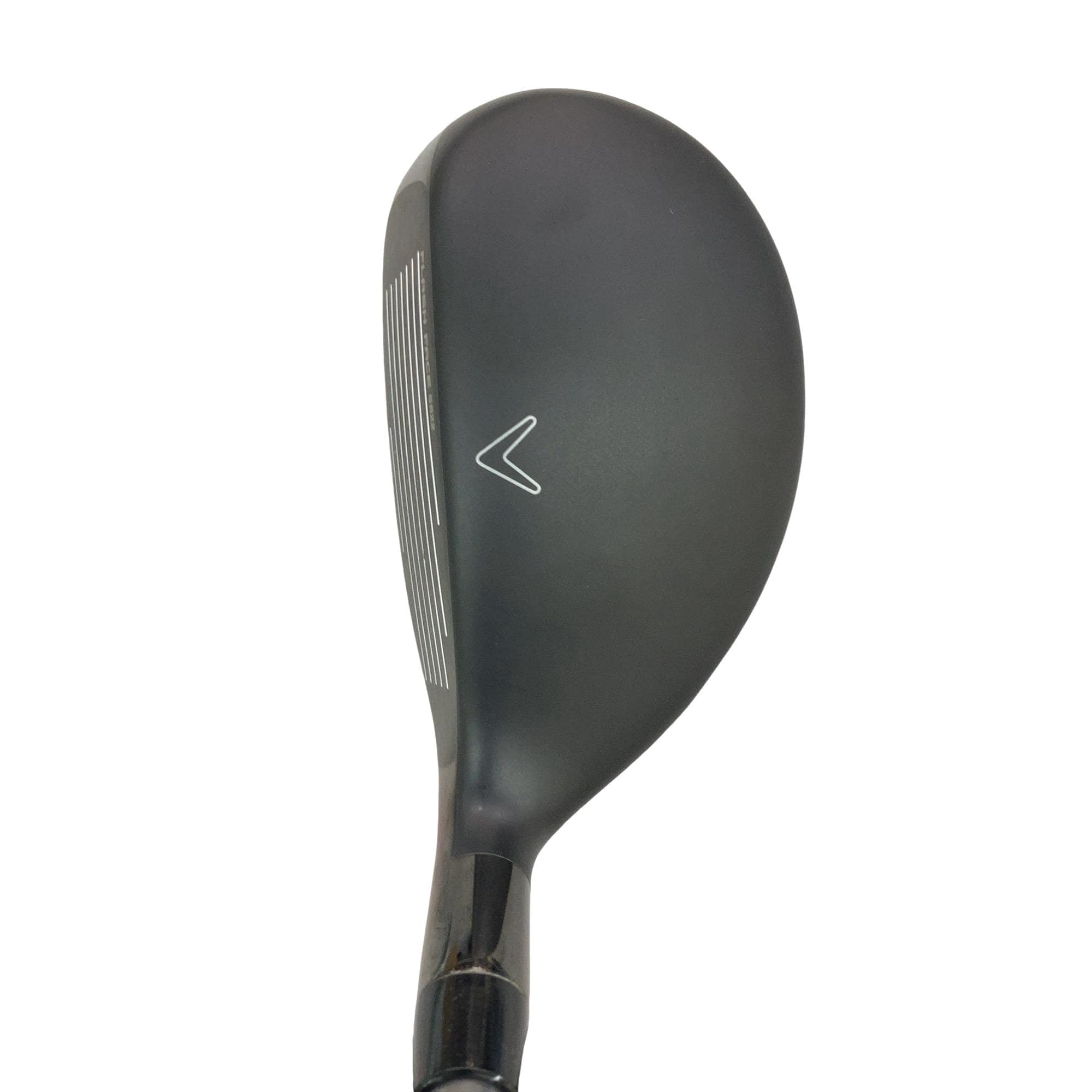 �q�n�f�t�d�@�r�s�@�l�`�w�@�t�S