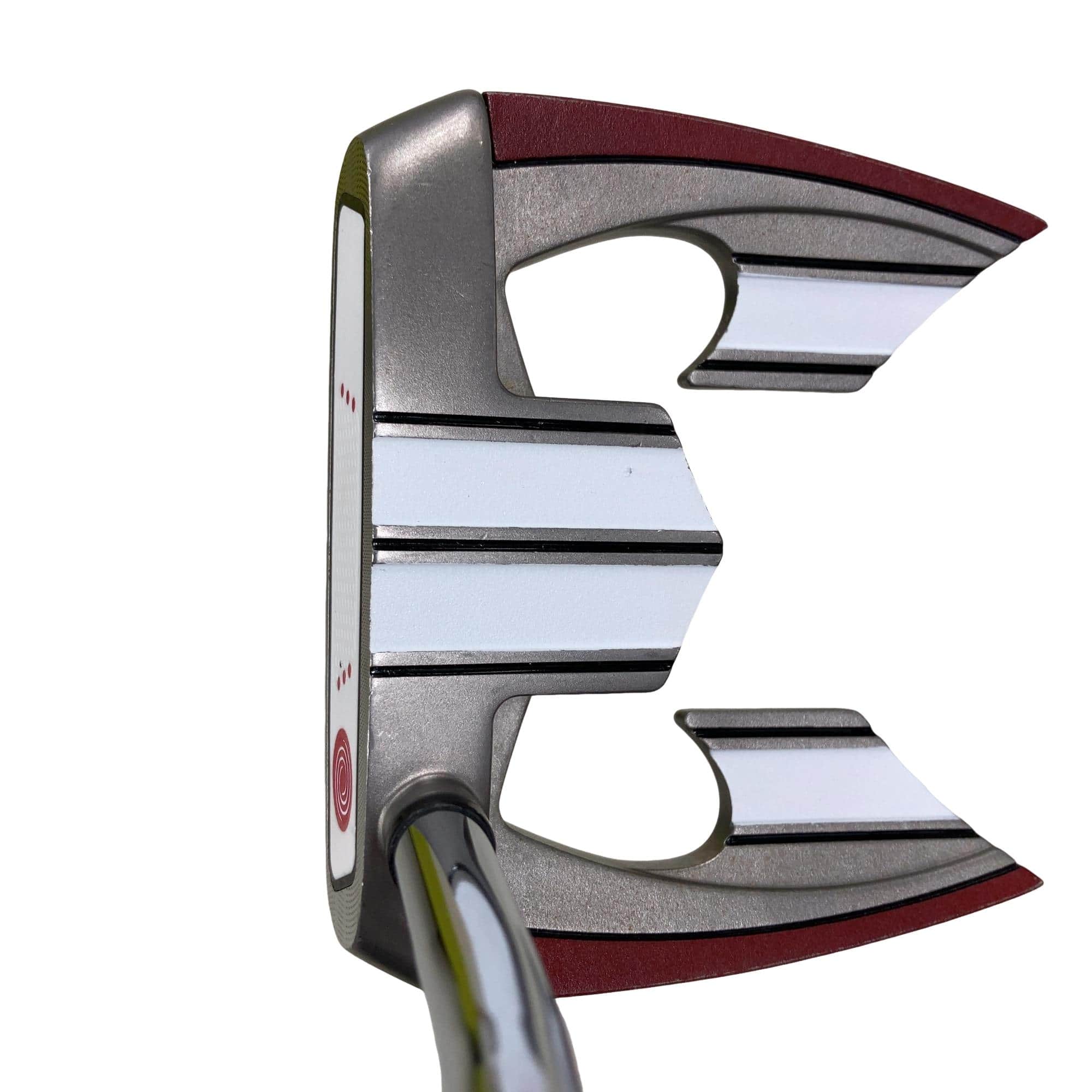 �v�g�h�s�d�@�g�n�s�@�w�f�@�s�d�q�n�m�@�R�R�C���`