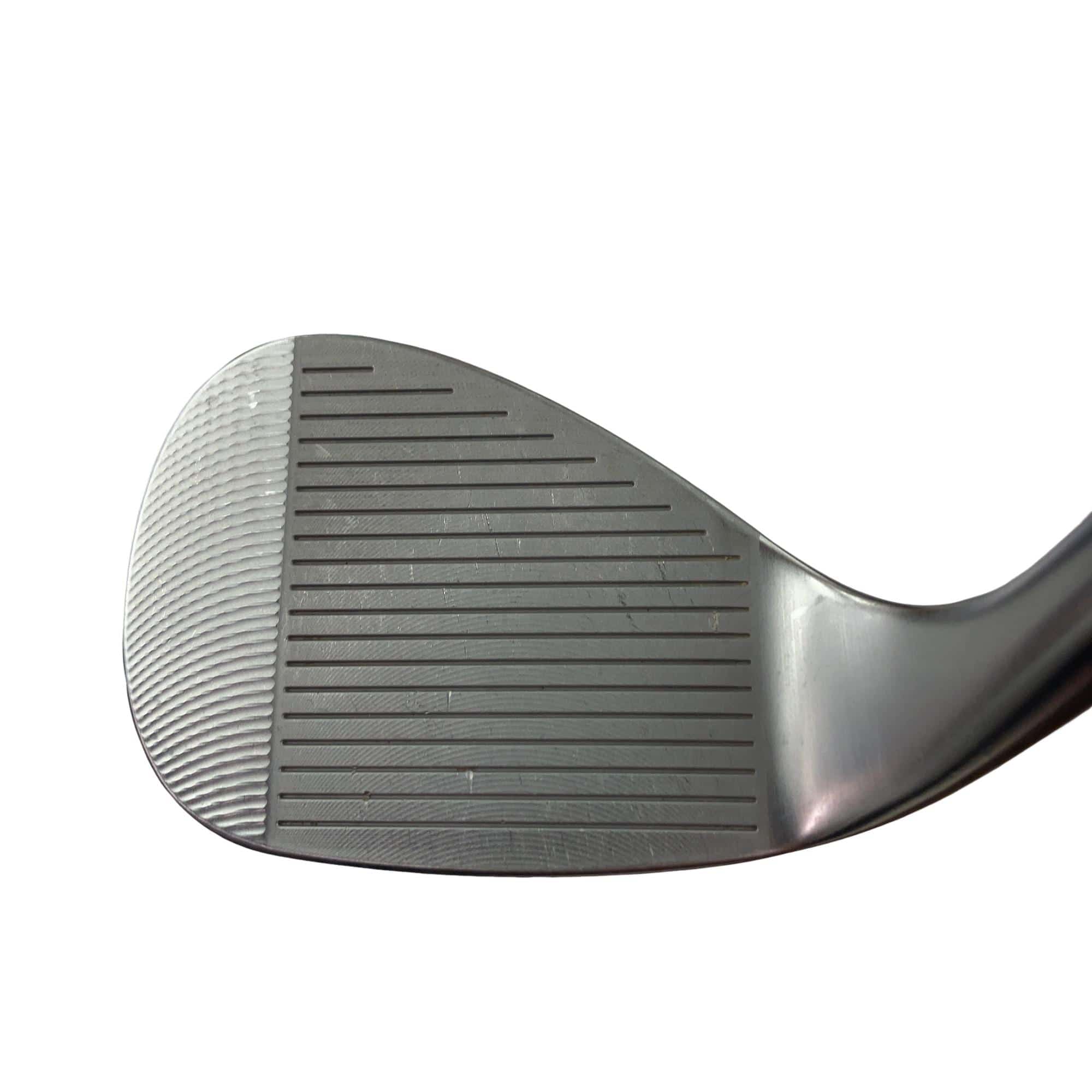 b@qsw|U@yhobnqd@cA[Te@TW°^PO°@lhc