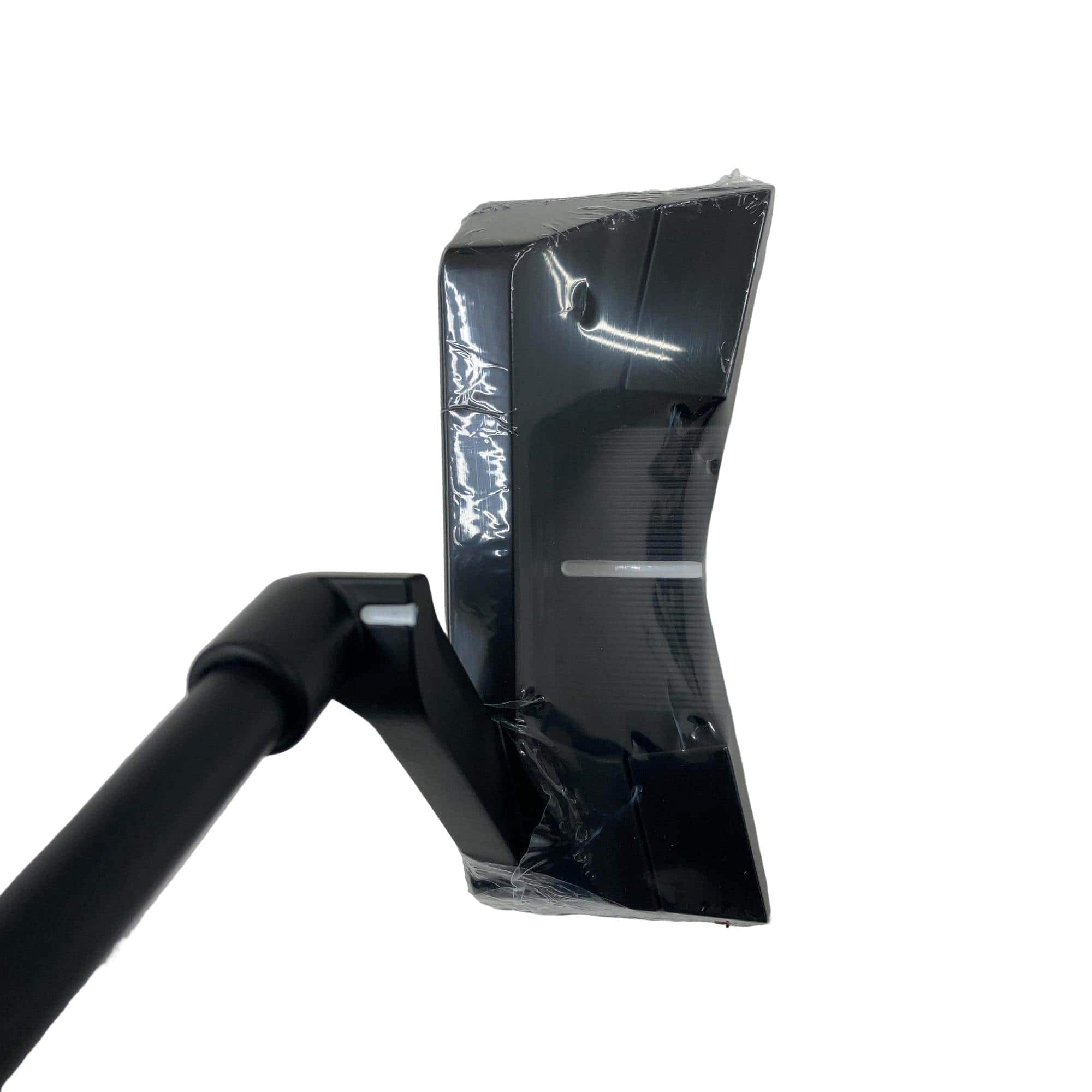 bqnrrotss@dQDOiubNj@RRC`