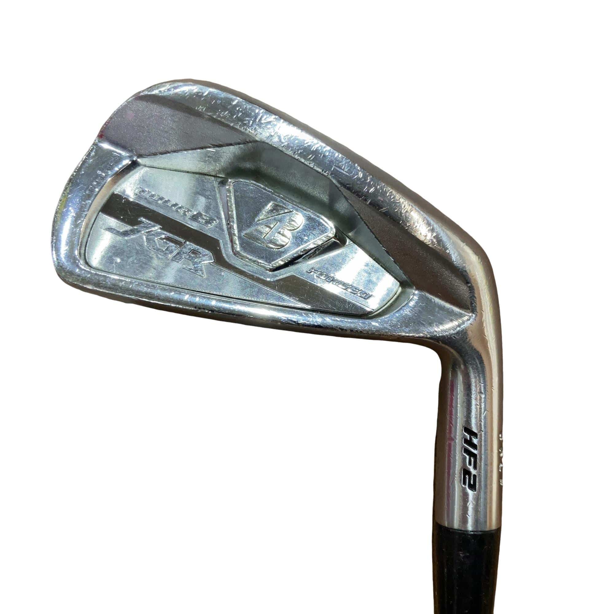 �s�n�t�q�@�a�@�i�f�q�@�g�e�Q�@�W�r�i���{���F�V�{�Z�b�g�j