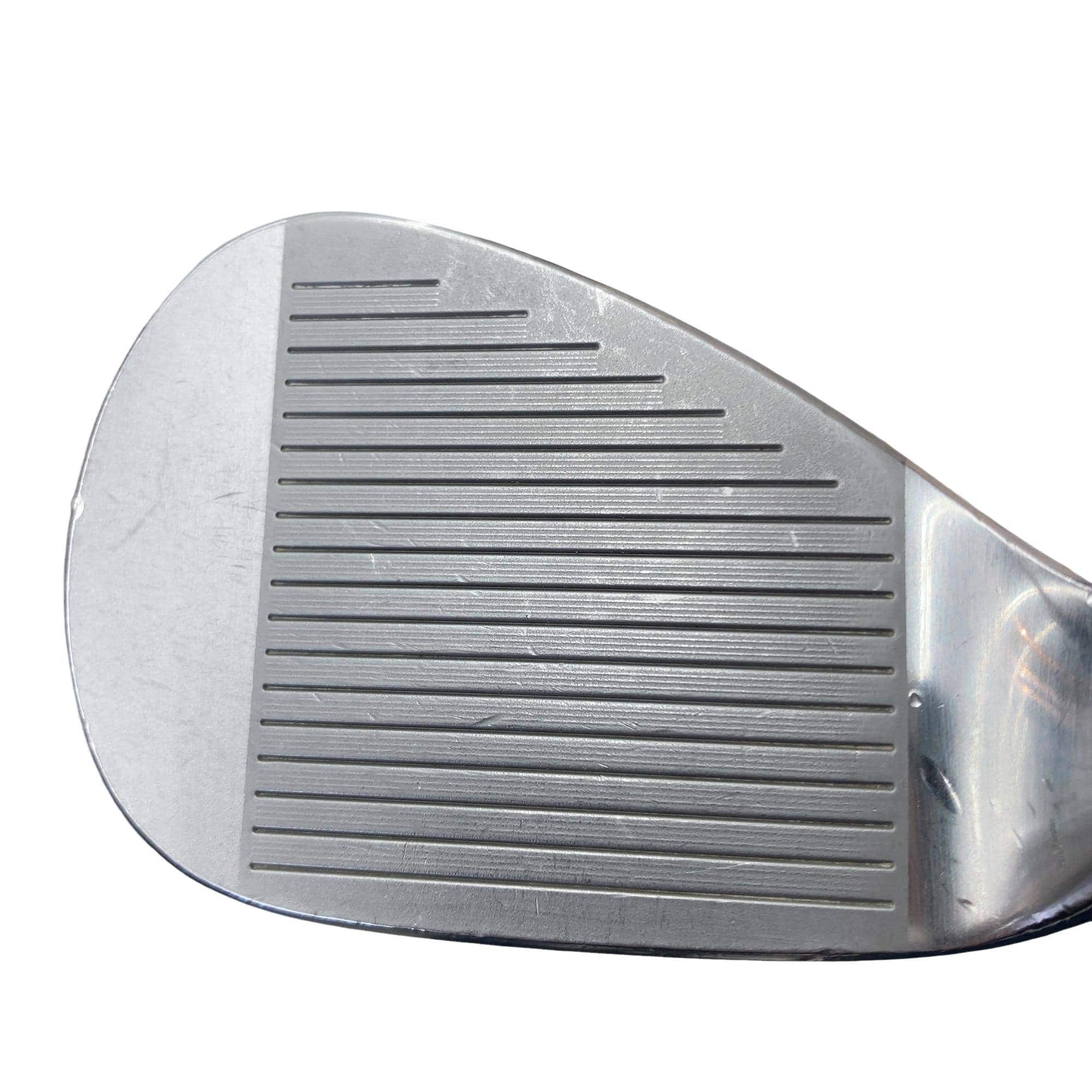 �d�y�n�m�d�@�v�T�O�P�@�T�O°�^�P�O°