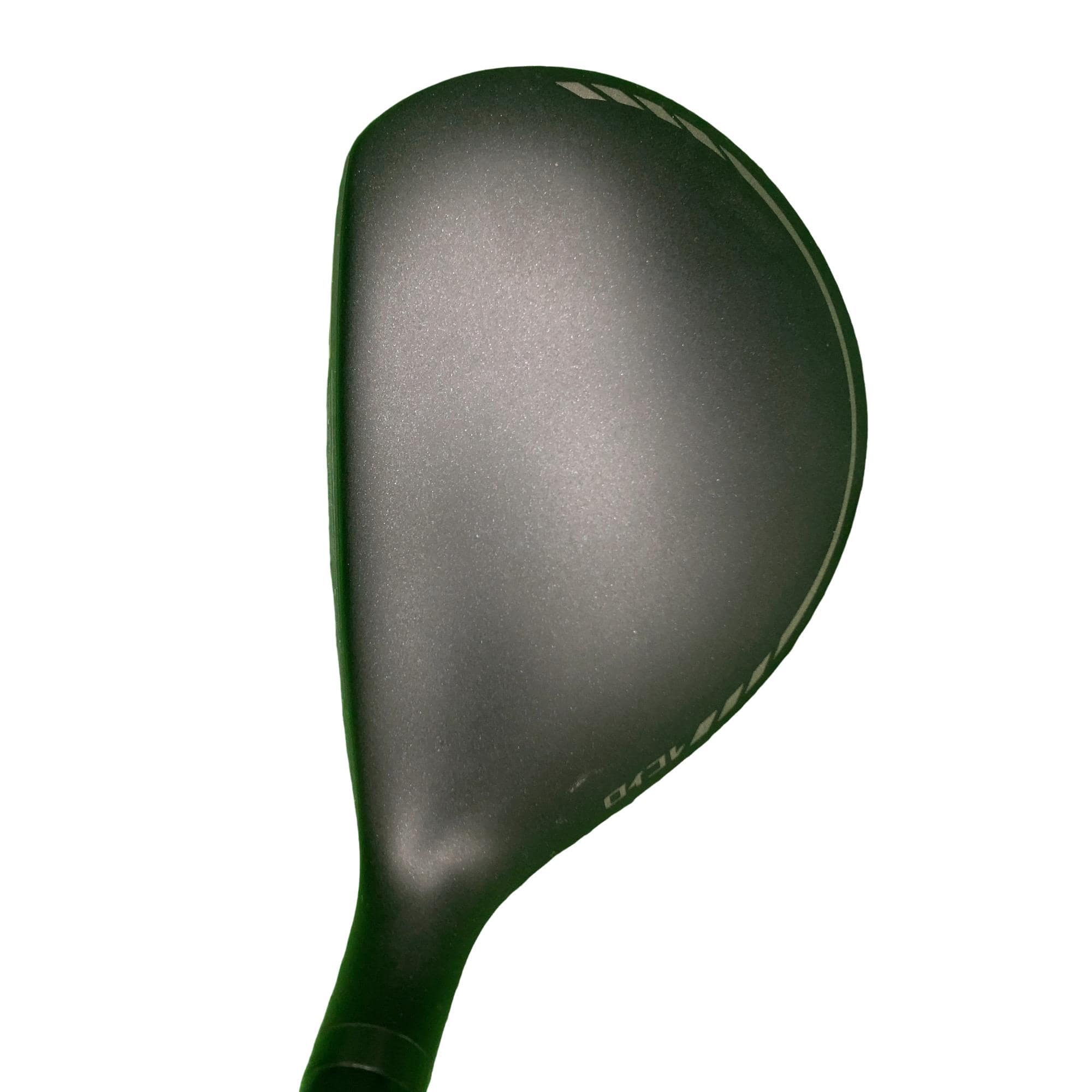 �q�b�@�u�w�@�t�S