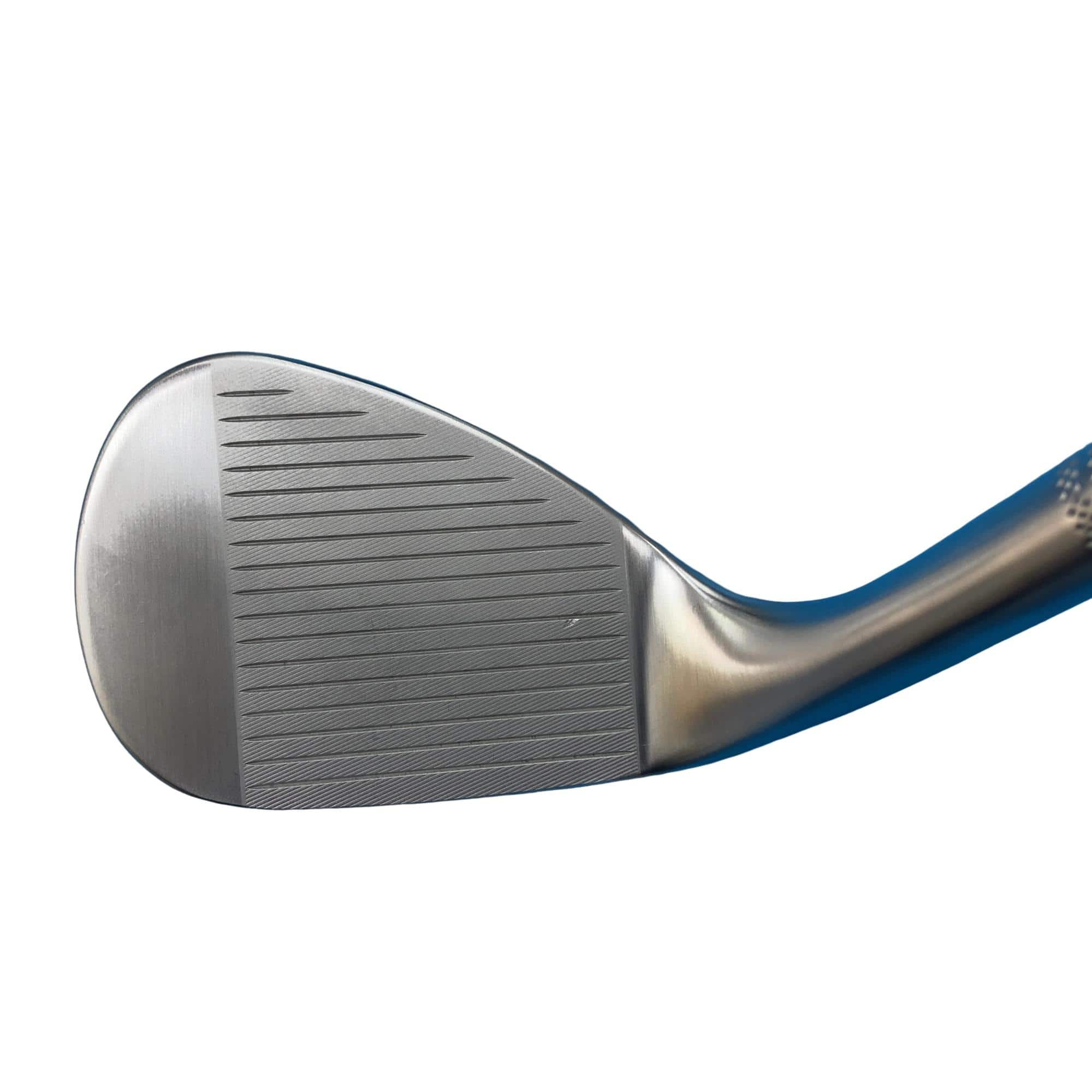 �n�o�t�r�@�N�����@�T�W°�^�O�U°�s