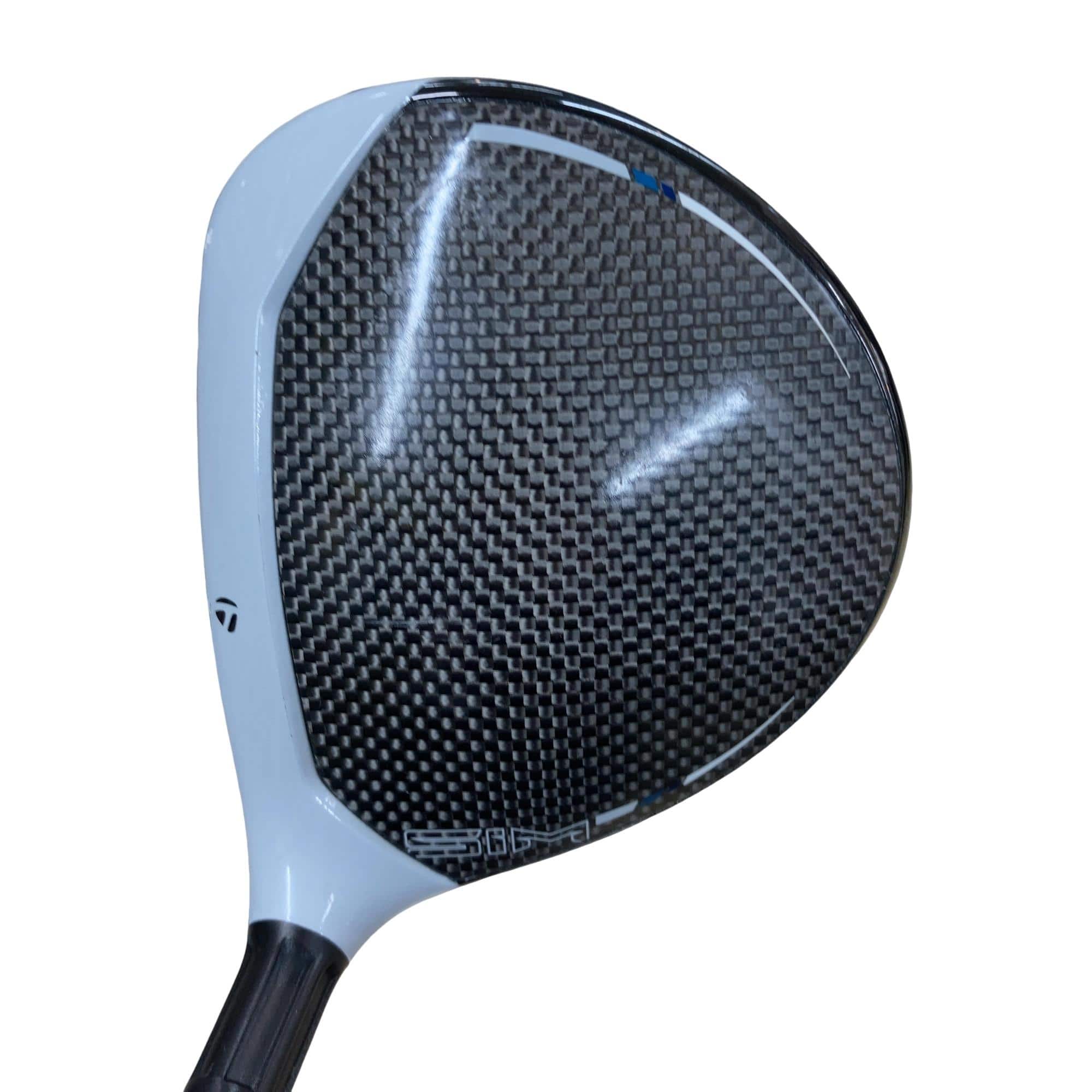 �r�h�l�@�l�`�w�@�R�v