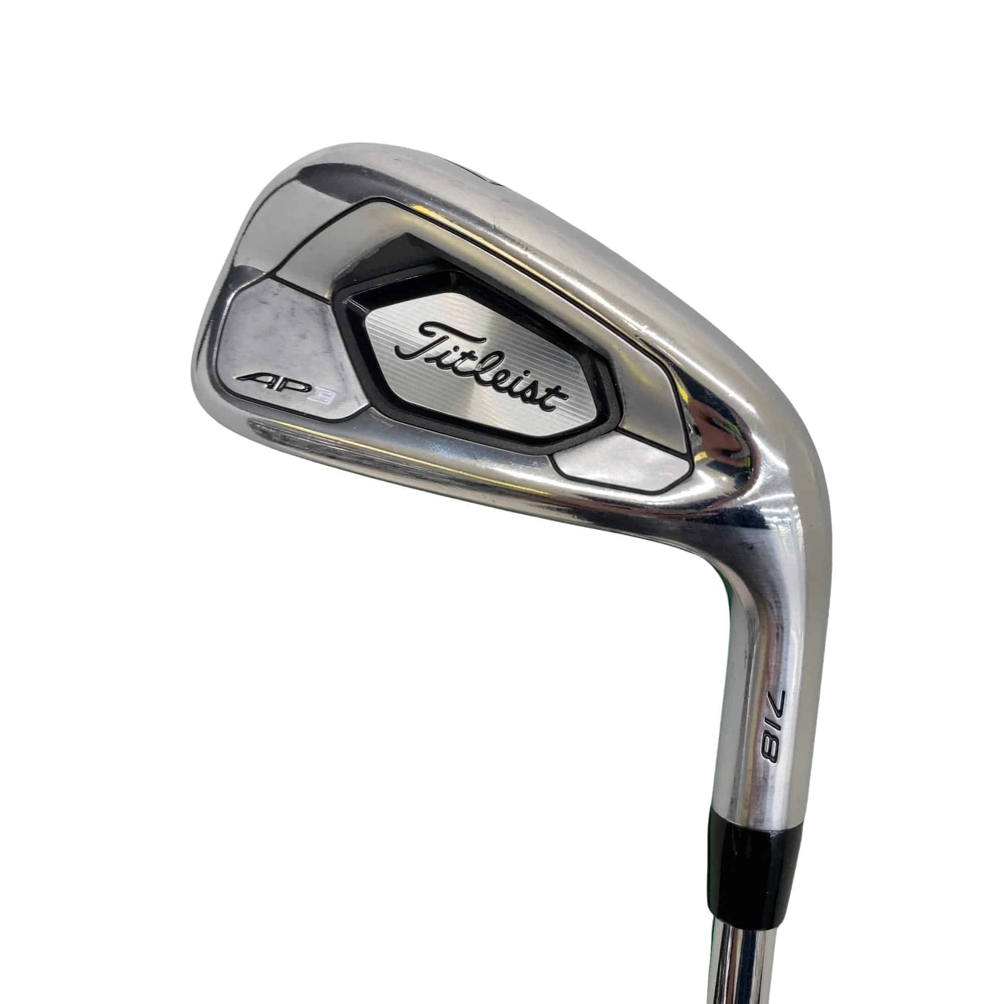 �s���������������@�`�o�R�@�V�P�W�@�U�r�i���{���F�U�{�Z�b�g�j