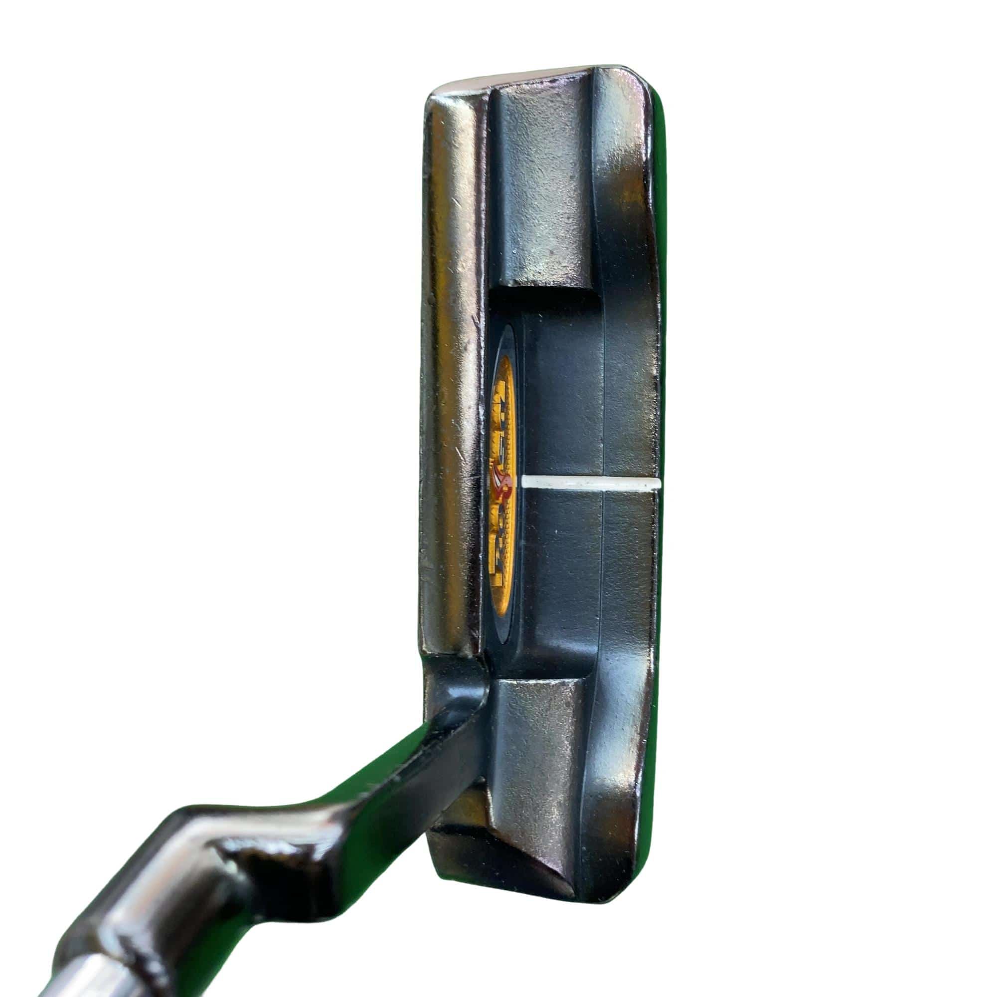 �q���������@���������{�@�c�������������@�P�@�R�R�C���`