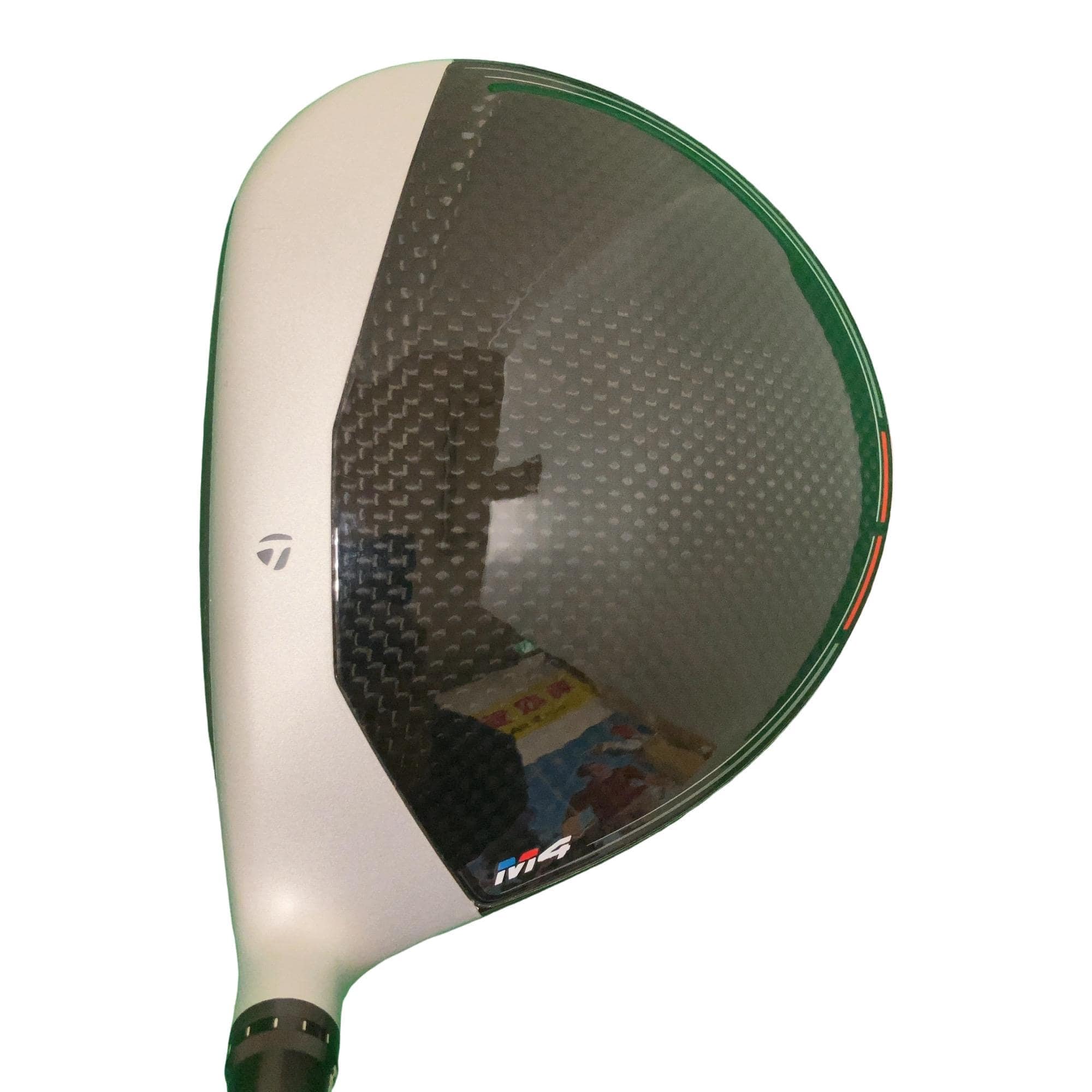 �l�S�@�P�O�D�T°�@�t�r�`