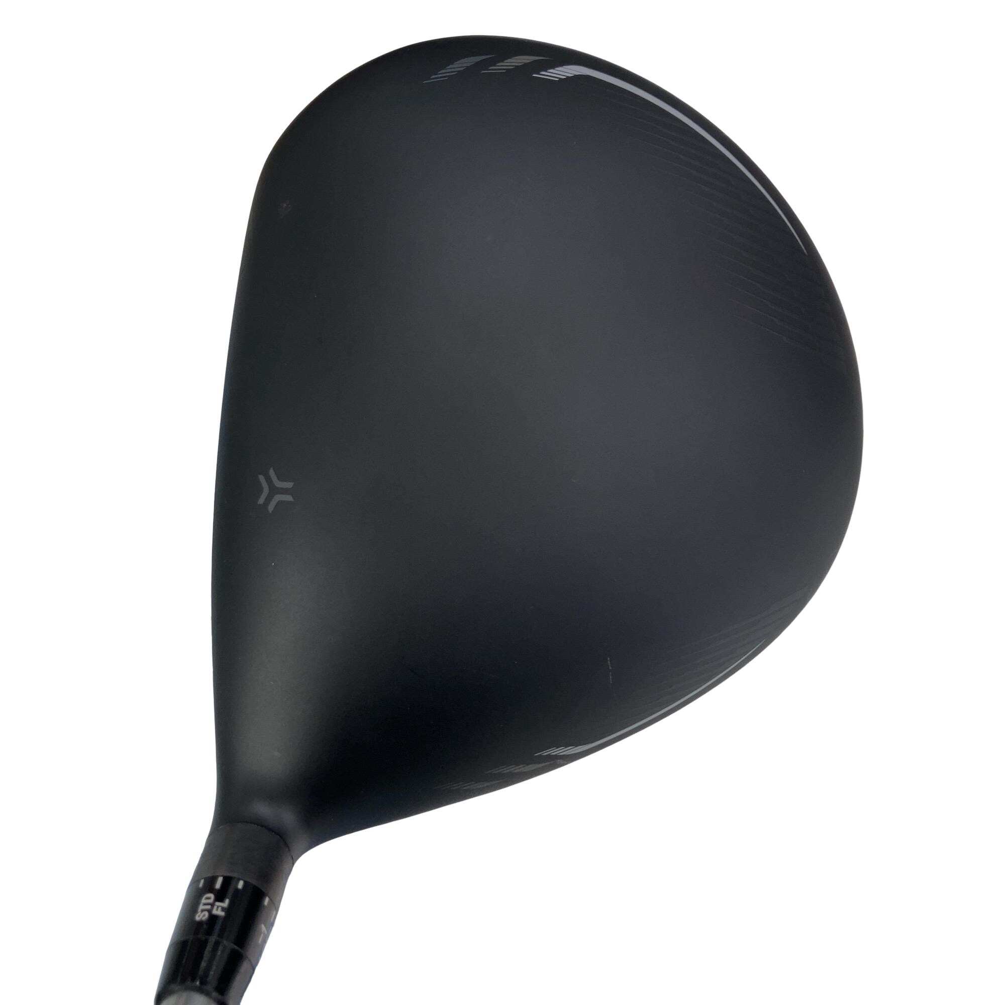 �r�q�h�w�n�m�@�y�w�V�@�l���@�h�h�@�@�X�D�T°