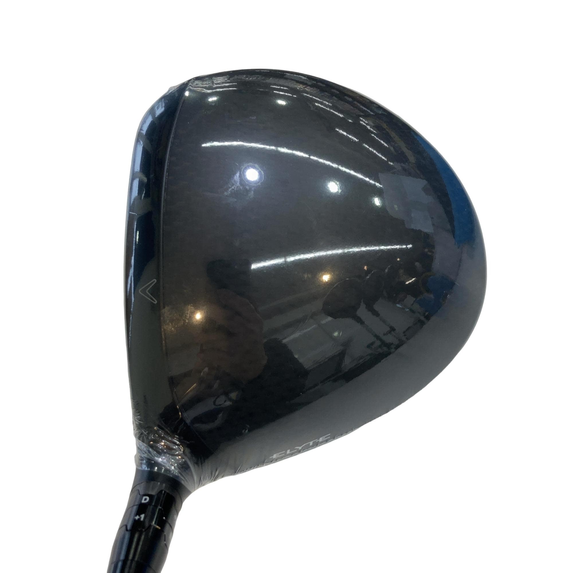 �d�k�x�s�d�@�w�@�P�O�j�o�[�W�����@�P�O�D�T°